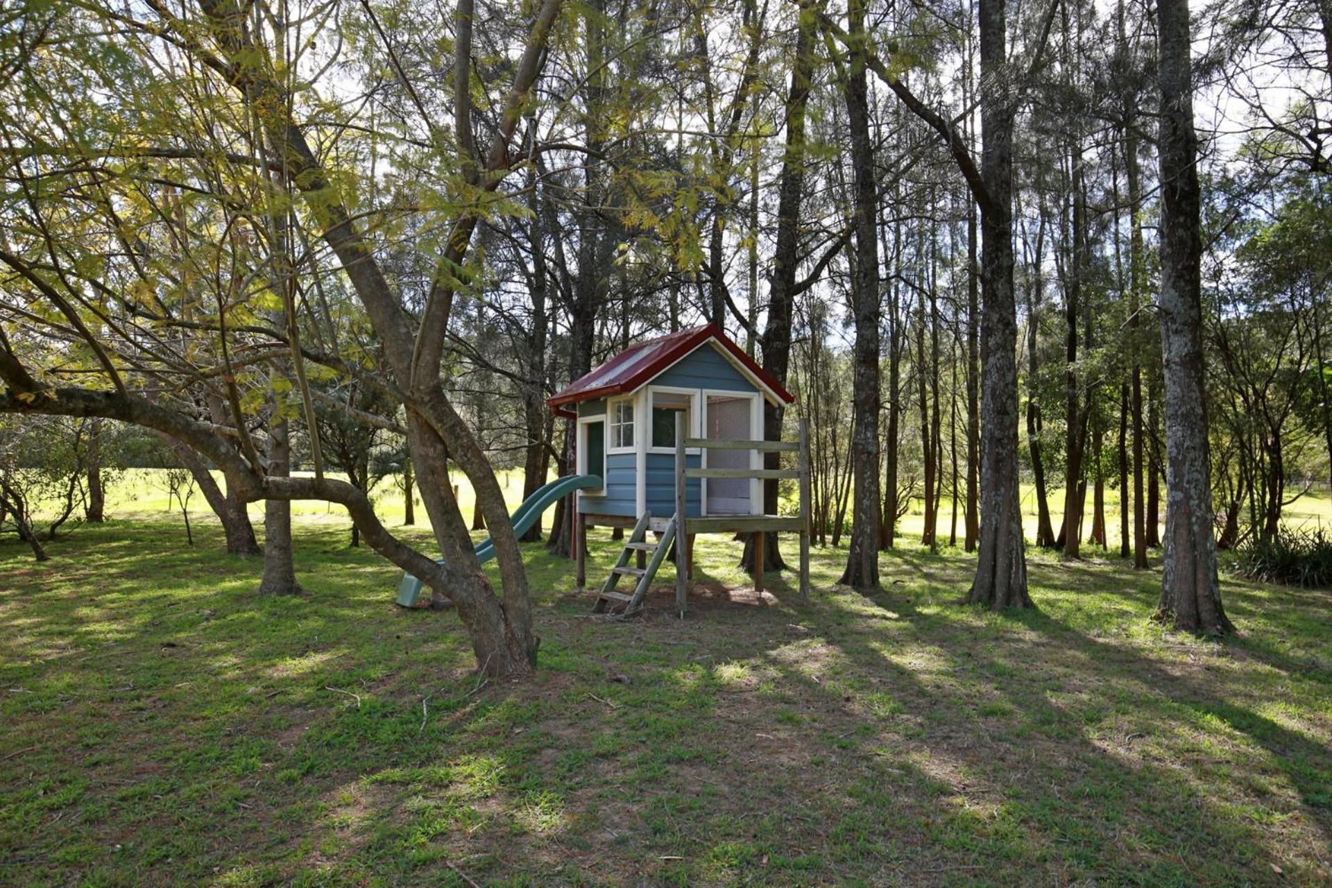 Tatil Evi The Paddock - A Modern Coastal Barn
