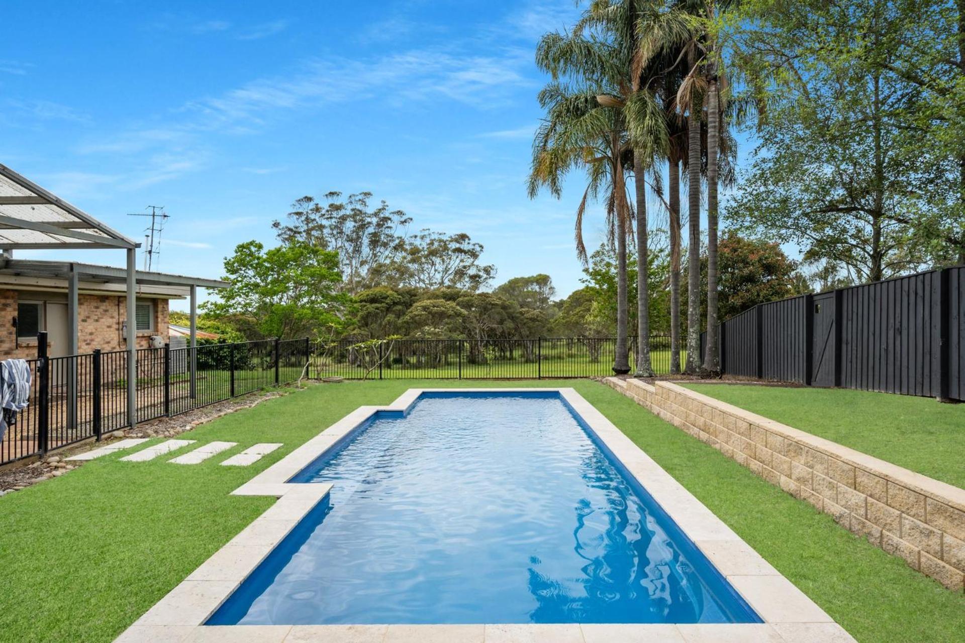 Tatil Evi Sunnyside Up - Where Coastal Breezes Meet Country Charm, Minutes From And Seven Mile *