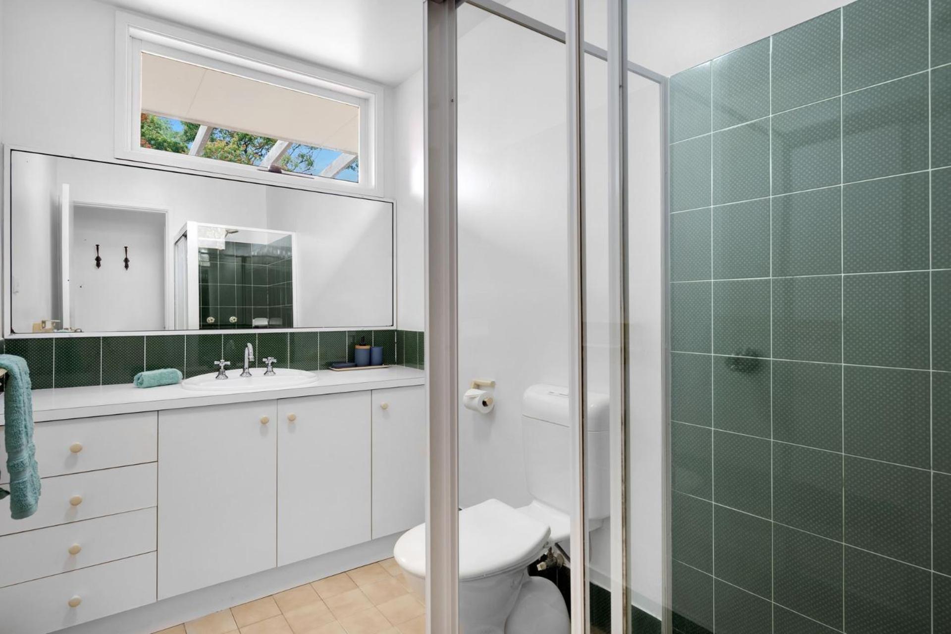 Sunnyside Up - Where Coastal Breezes Meet Country Charm, Minutes From And Seven Mile Tatil Evi