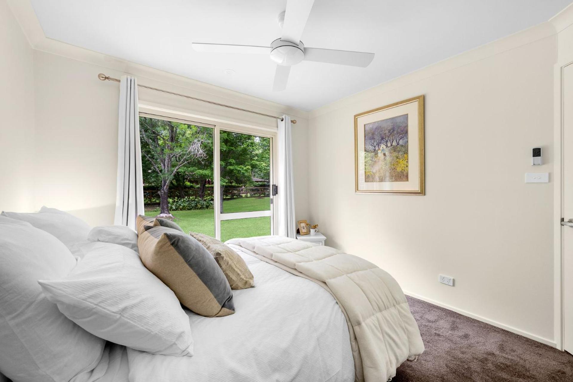 Chateaumelion - A Country Haven Of Calm And Comfort In Berry