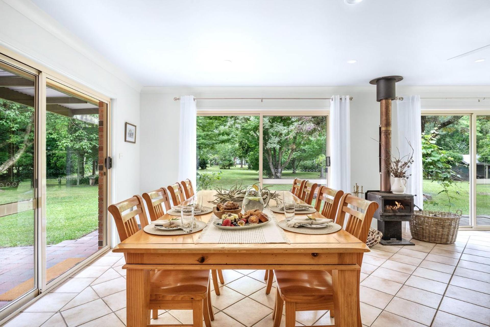Tatil Evi Chateaumelion - A Country Haven Of Calm And Comfort In