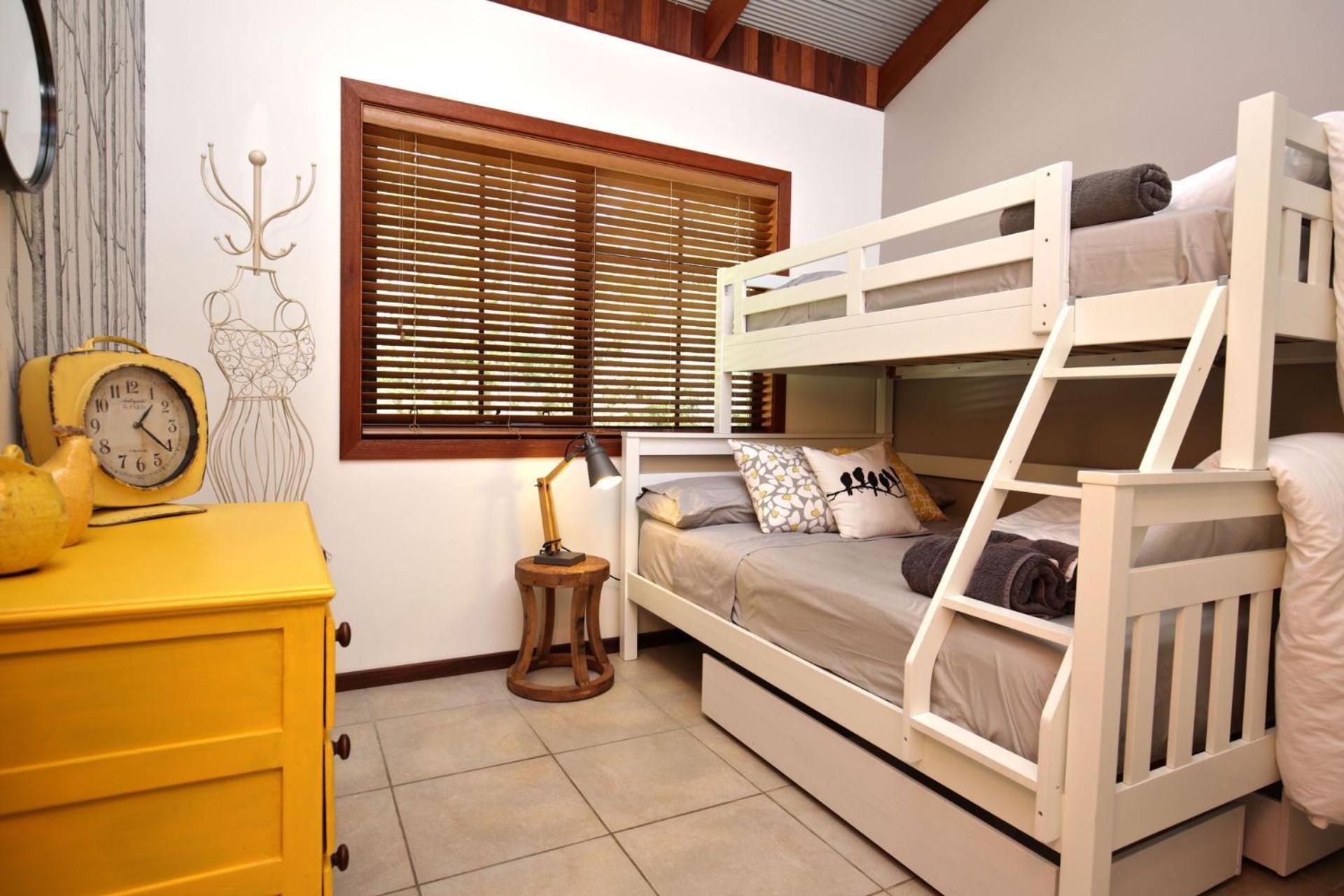 Tatil Evi Amaroo House - Glorious Views