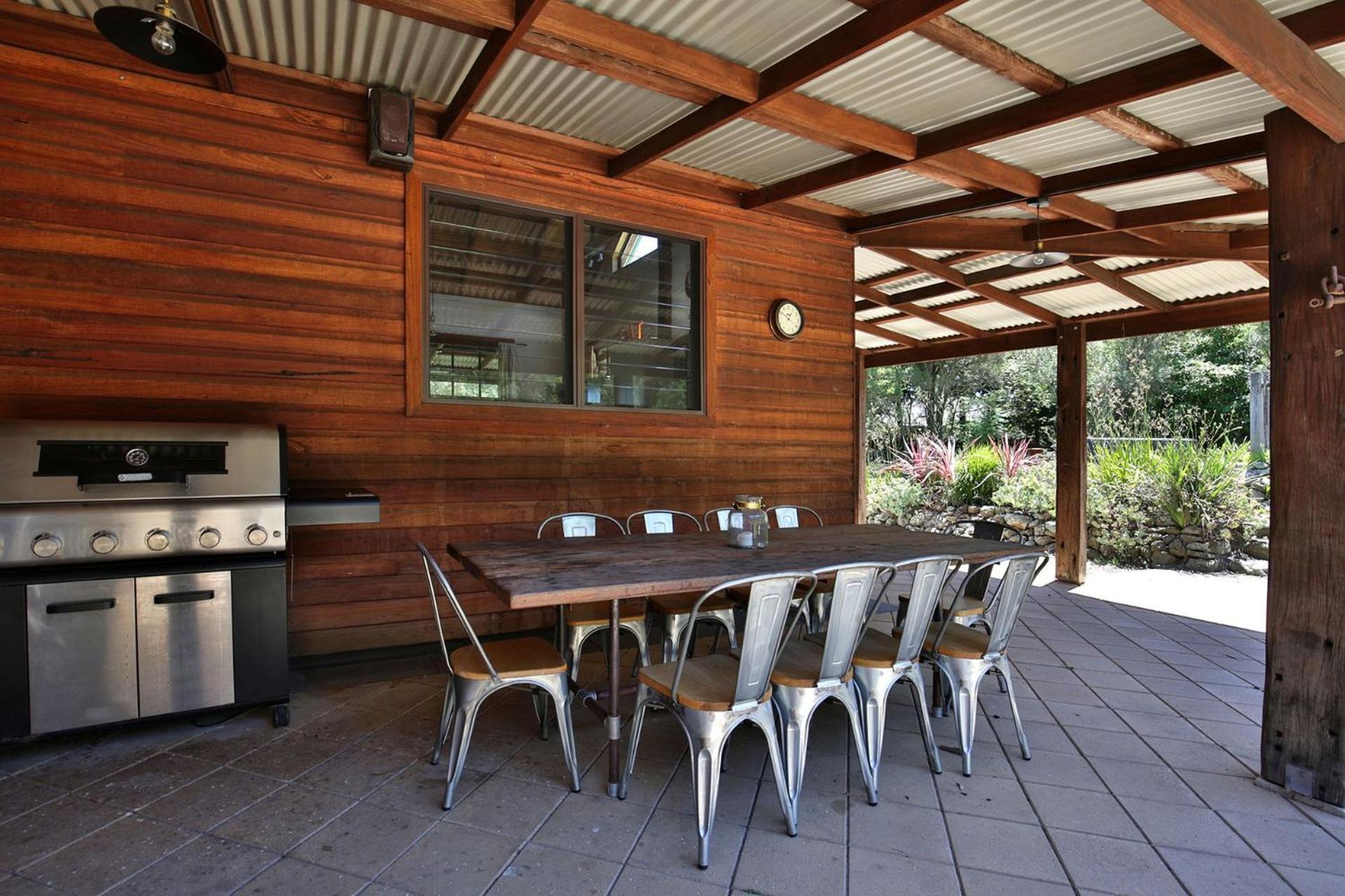 Amaroo House - Glorious Views *