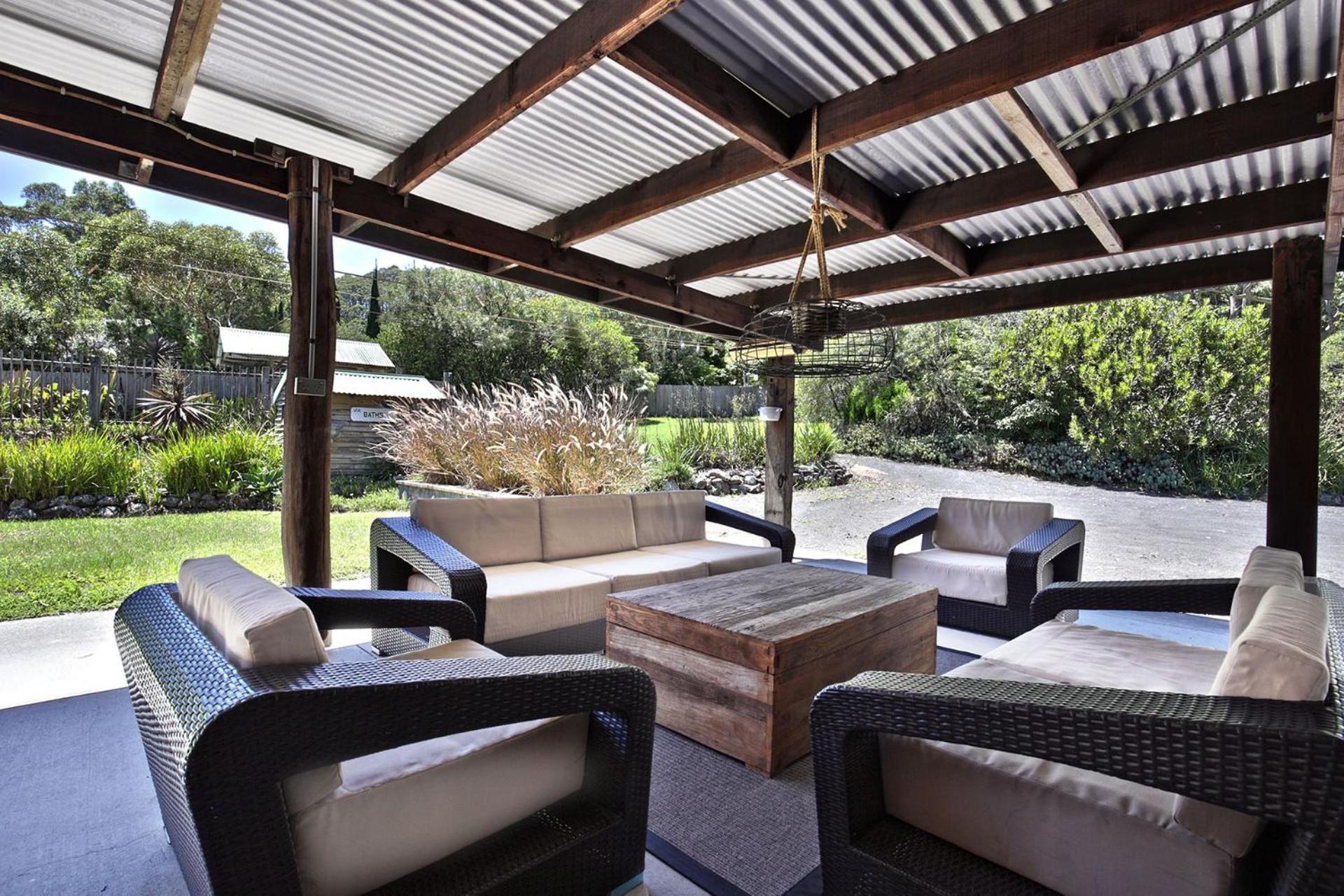 Amaroo House - Glorious Views Berry