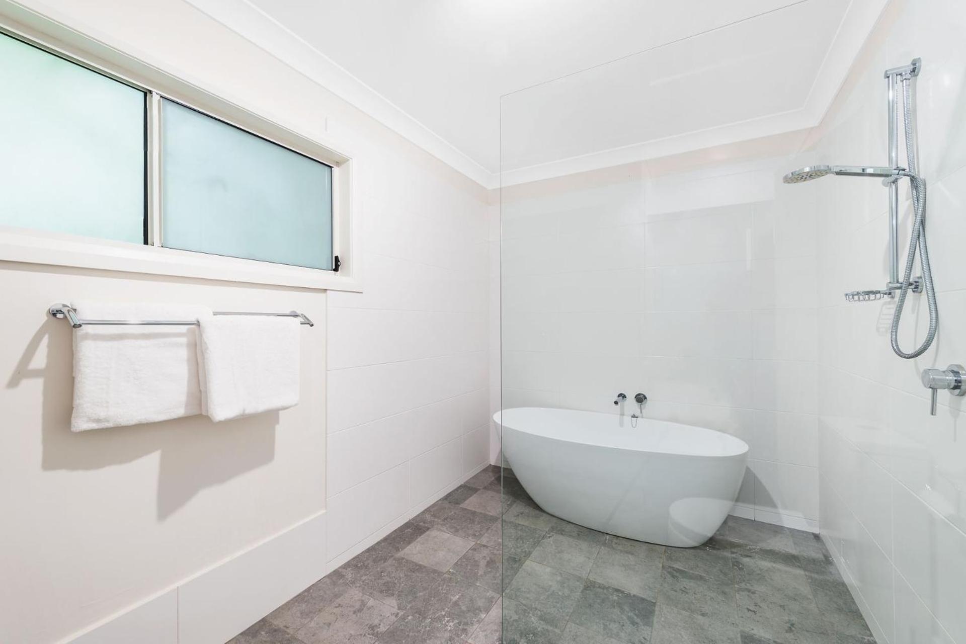 Tatil Evi Albany Lane A Cozy Getaway In