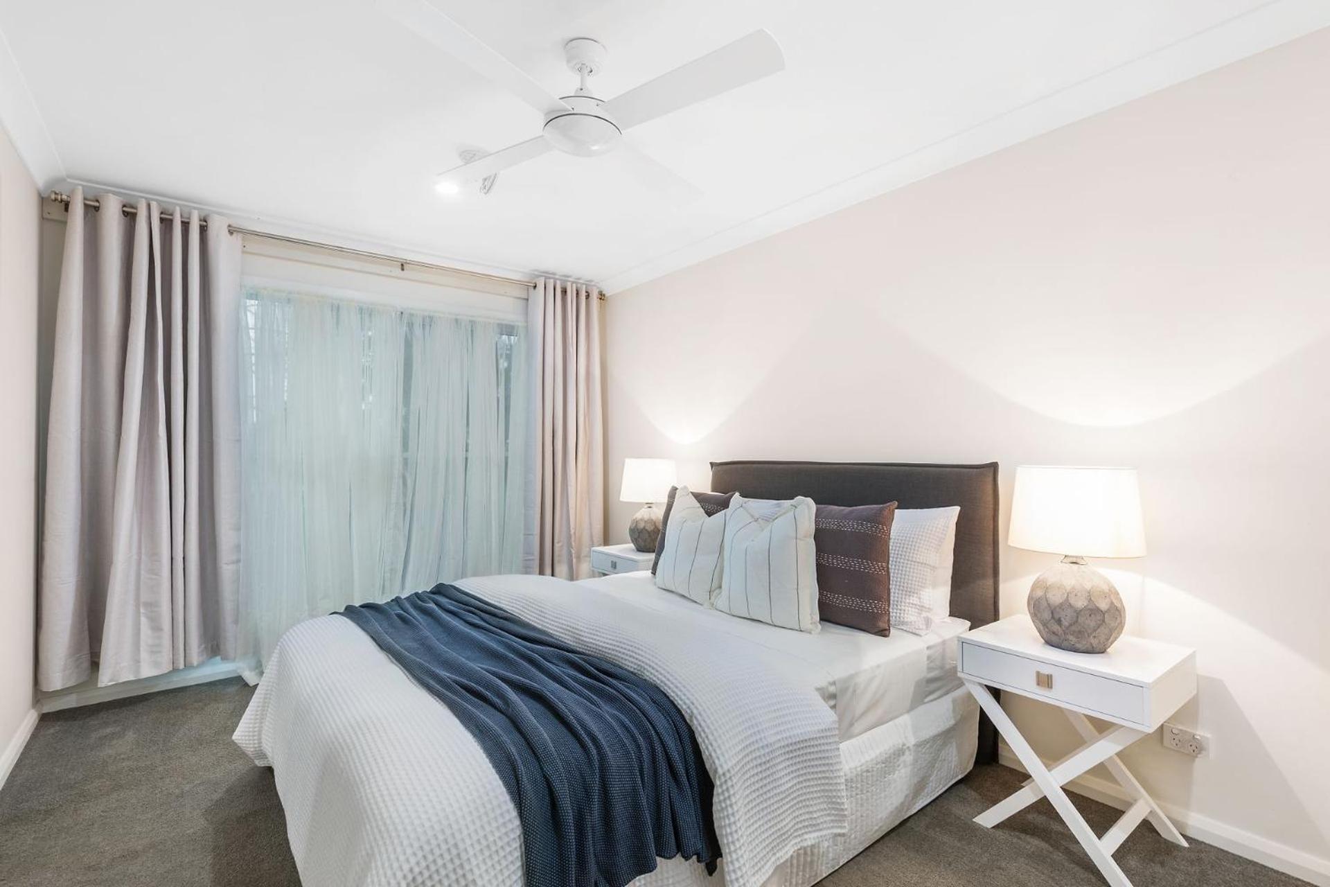 Albany Lane A Cozy Getaway In *