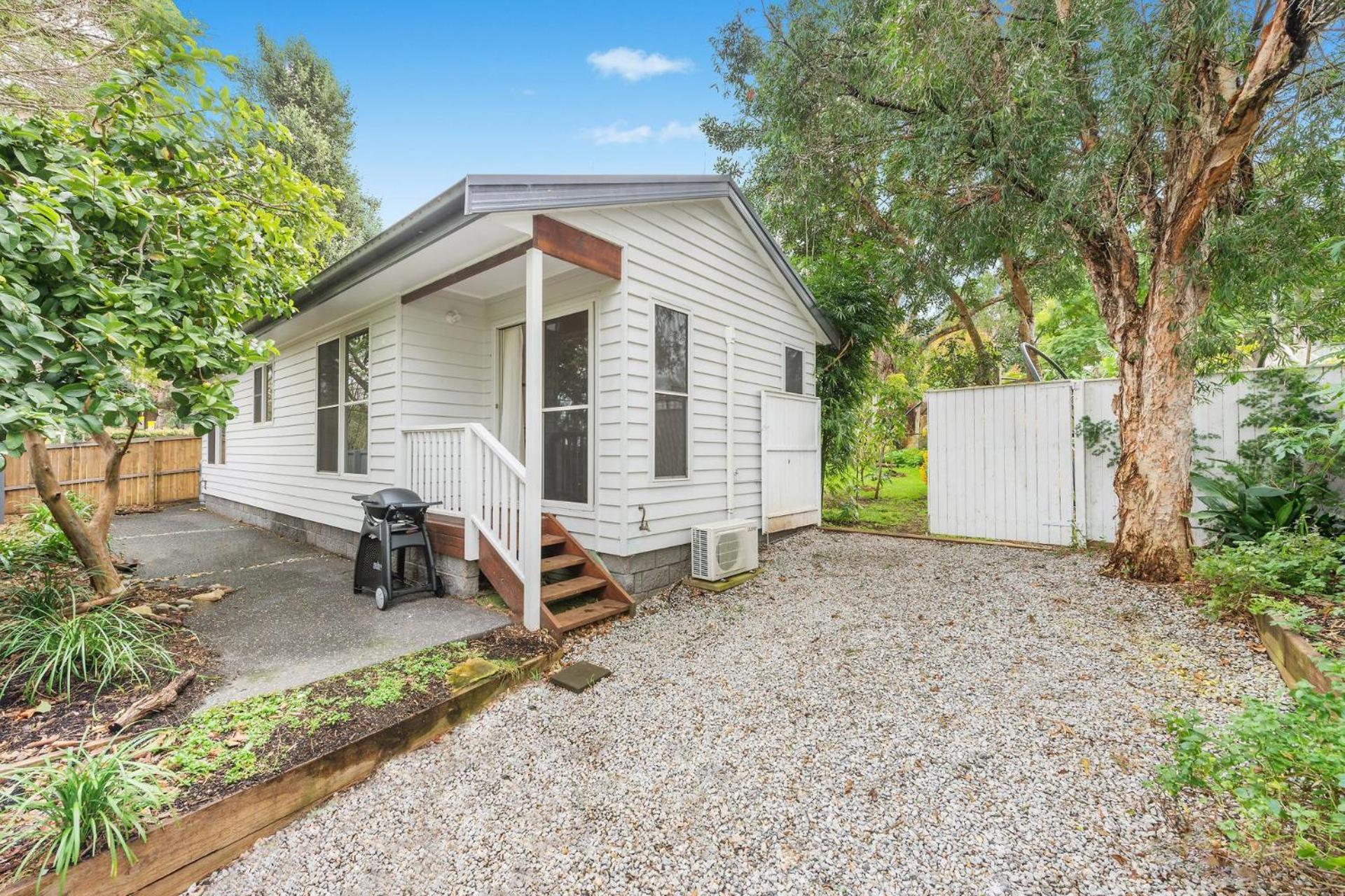Tatil Evi Albany Lane A Cozy Getaway In Berry