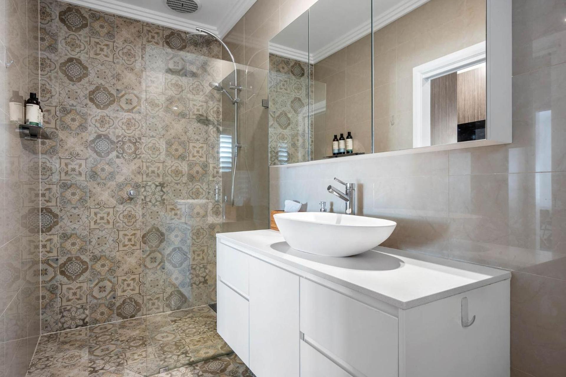 Tatil Evi Acorn On Queen Street, *