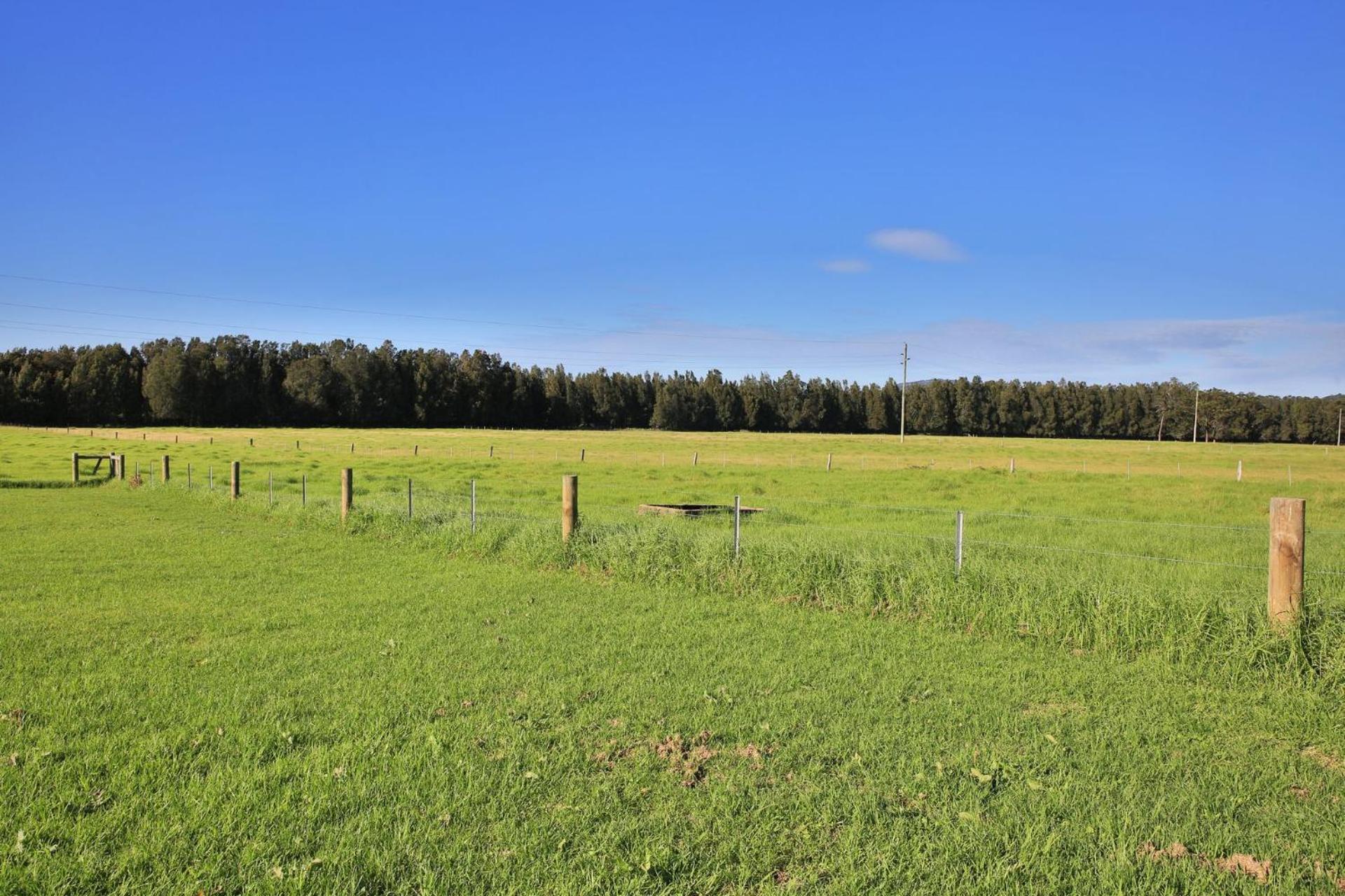 Tatil Evi Harley Hill Farm - A Rare Country Escape