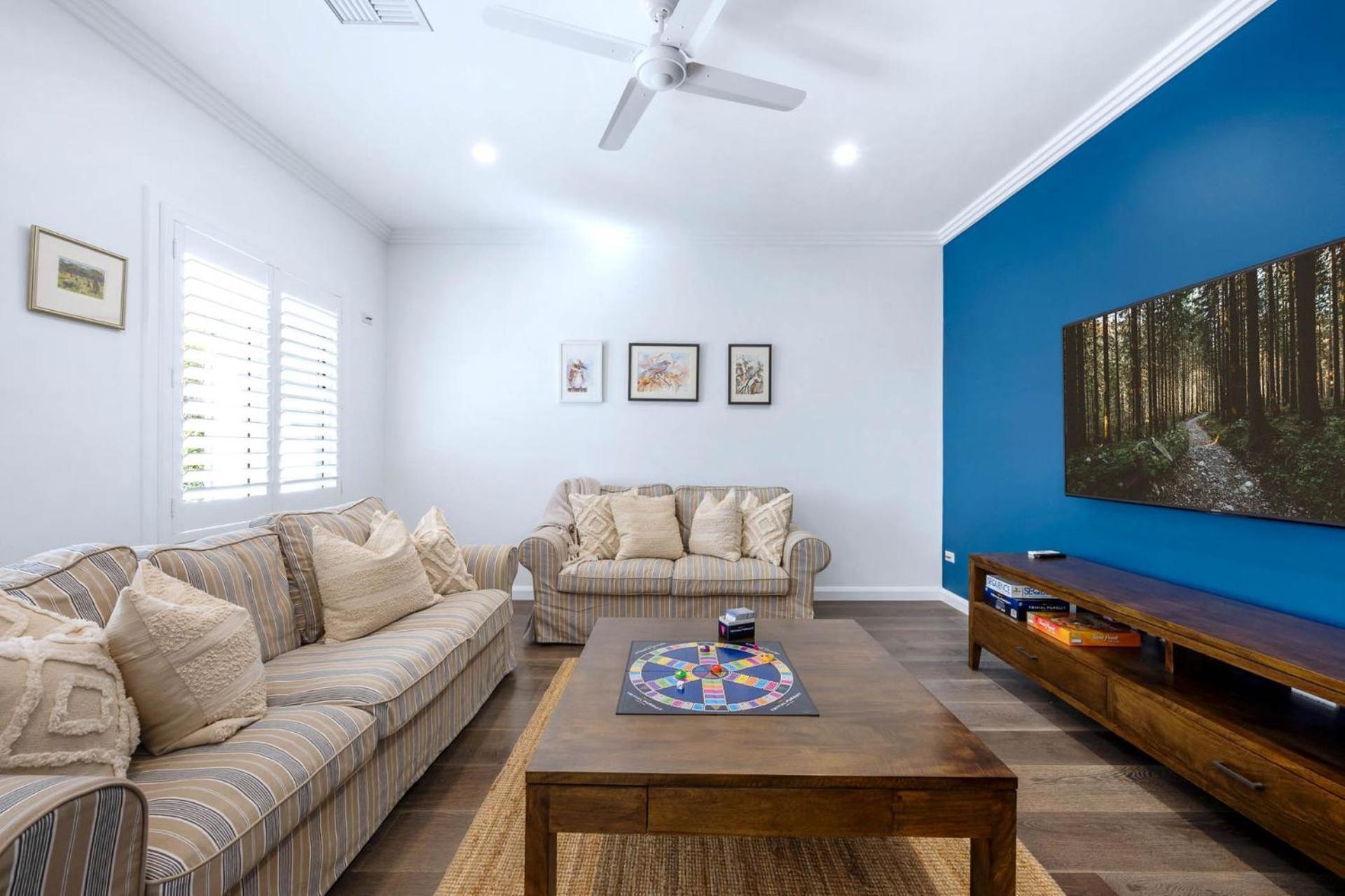 Tatil Evi Acorn On Queen Street, *
