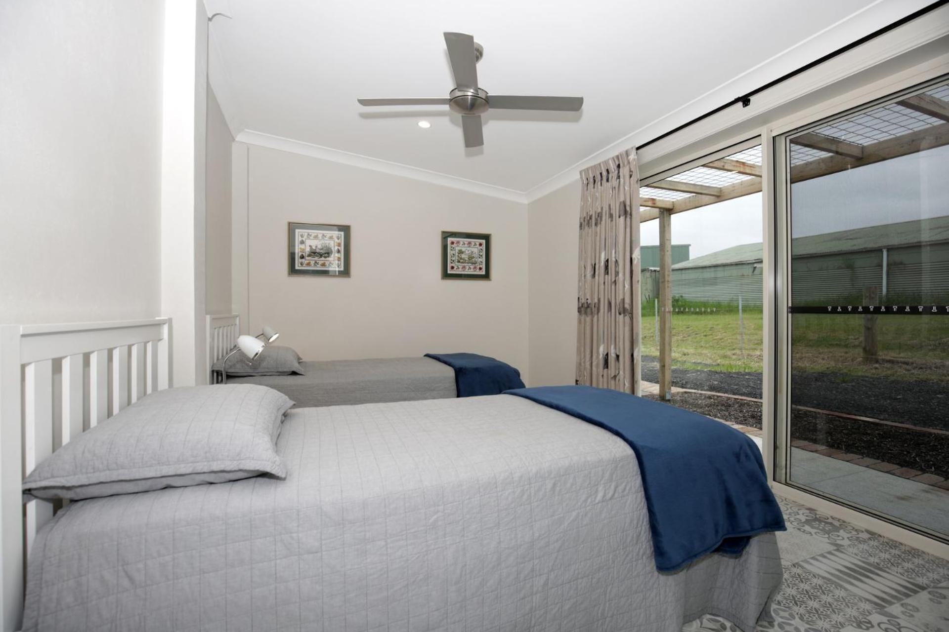 Harley Hill Farm - A Rare Country Escape * Berry