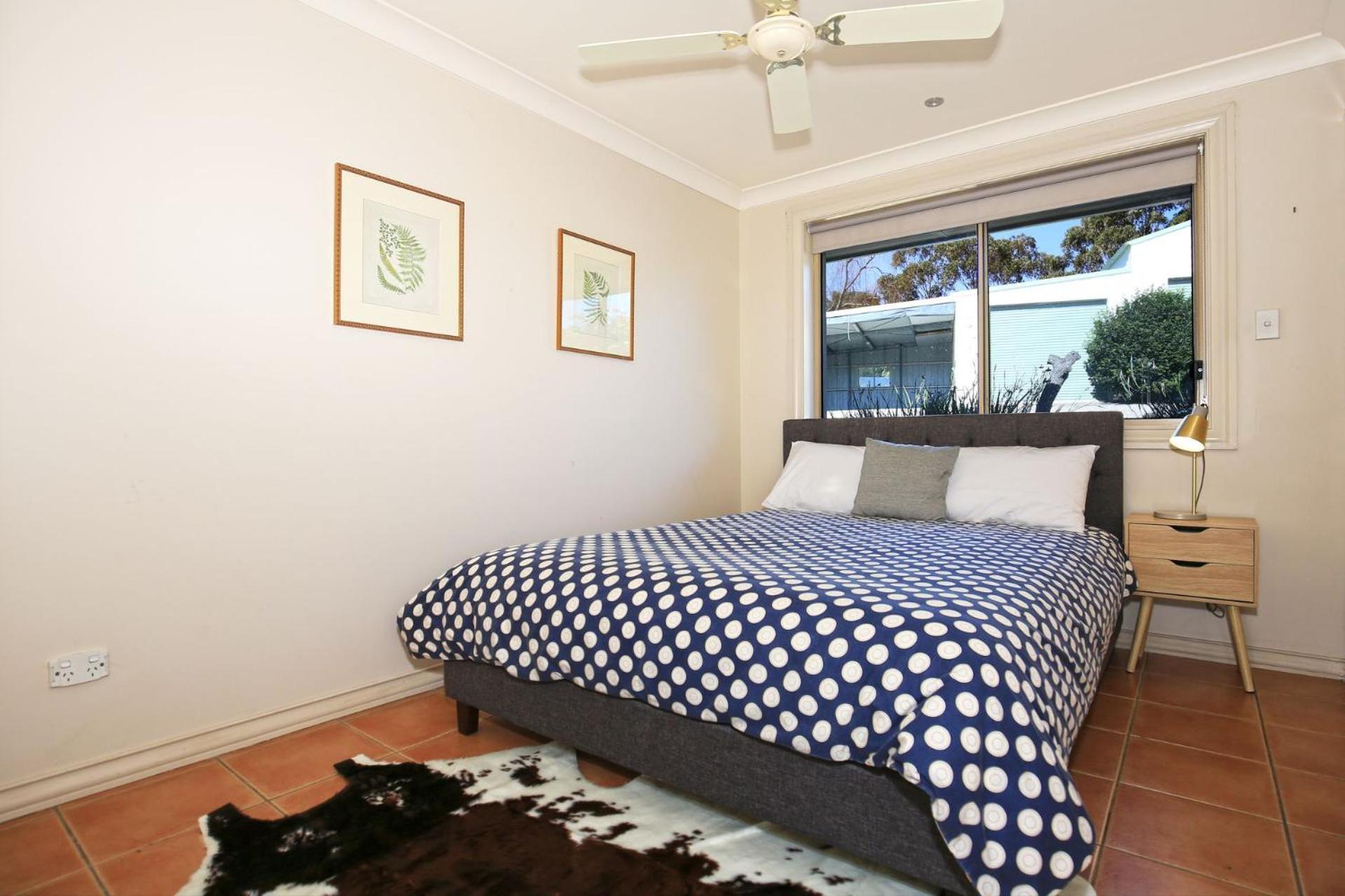 Coolaroo House - Rural Bliss By The Coast Berry