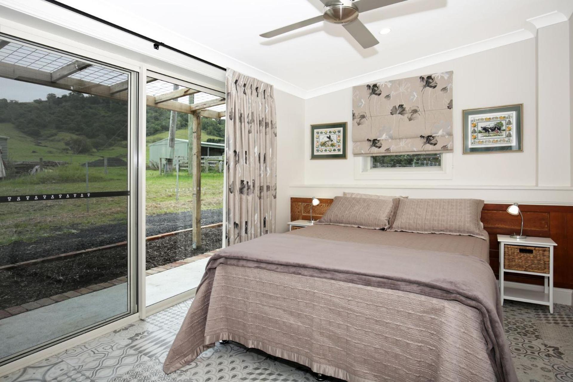 Harley Hill Farm - A Rare Country Escape Tatil Evi *