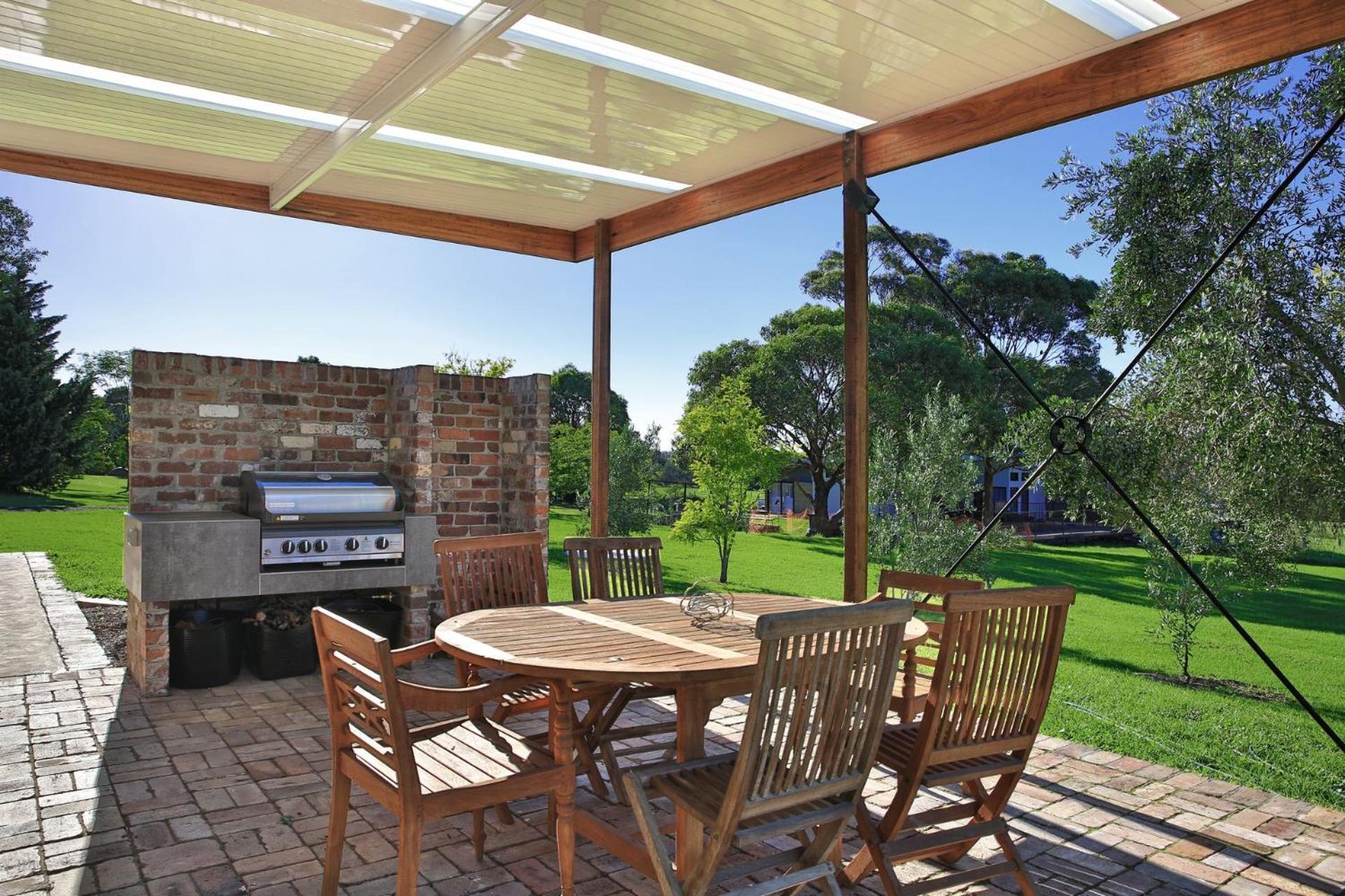 Tatil Evi Harley Hill Farm - A Rare Country Escape *
