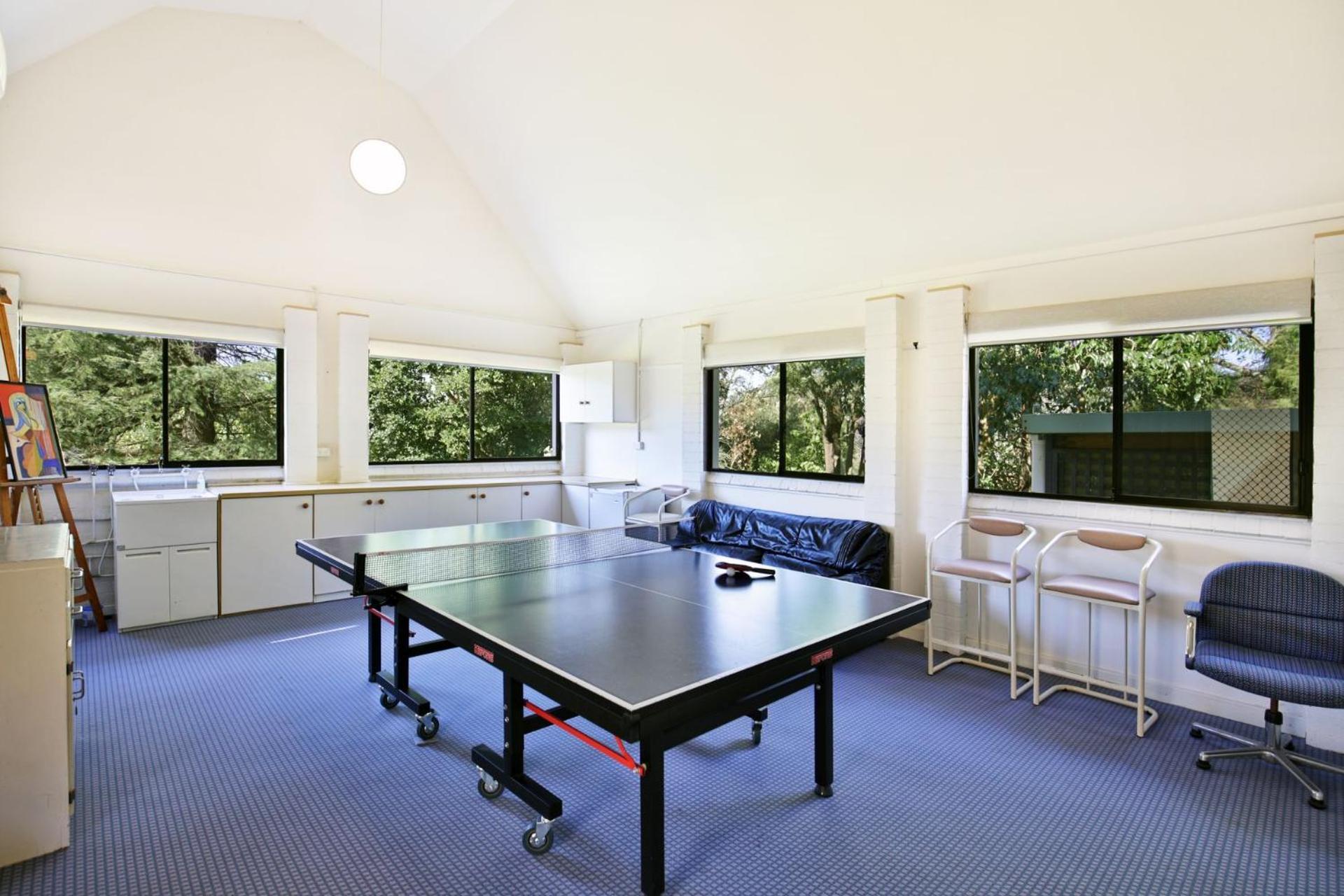 Tatil Evi Floriel - Convenience At Your Doorstep