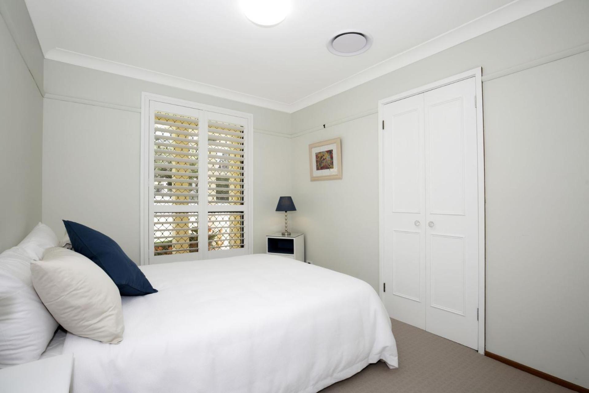 Floriel - Convenience At Your Doorstep *