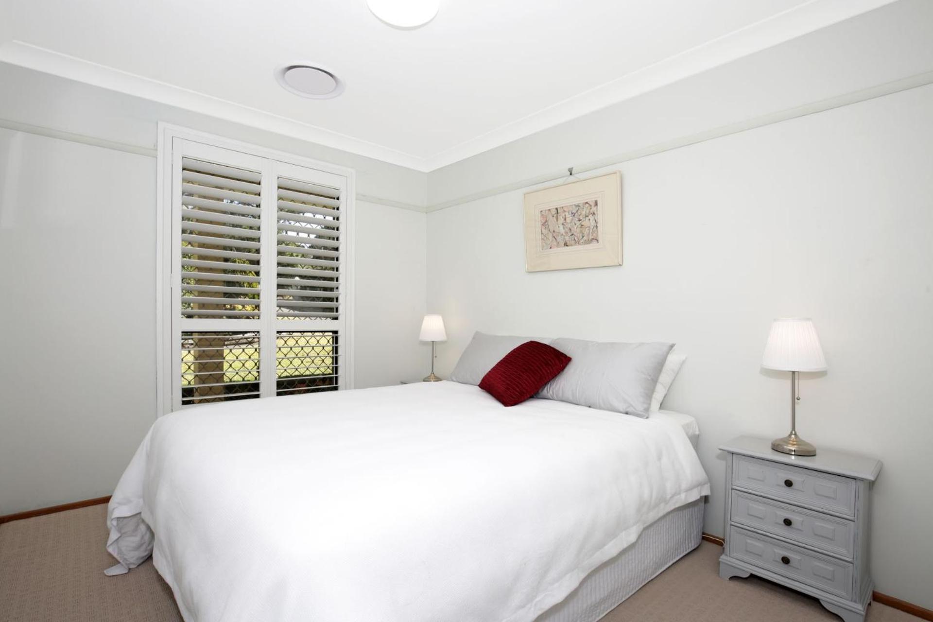 Tatil Evi Floriel - Convenience At Your Doorstep