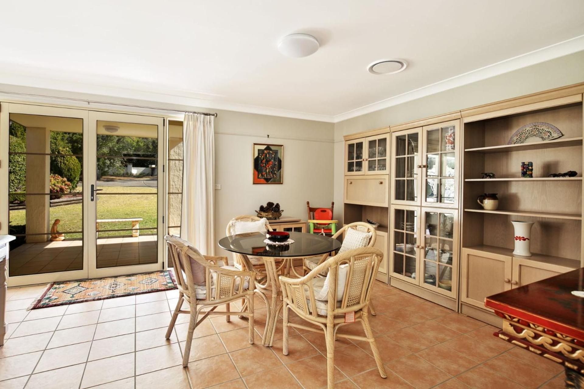 Floriel - Convenience At Your Doorstep Tatil Evi