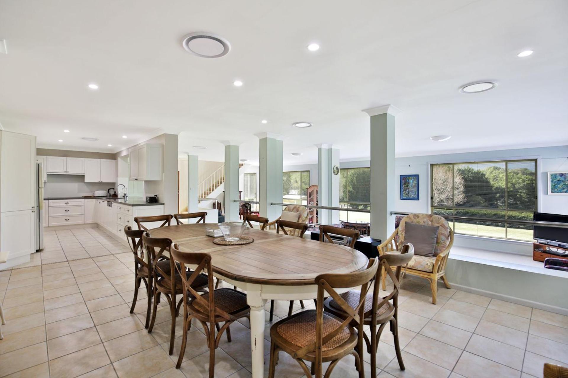 Tatil Evi Floriel - Convenience At Your Doorstep *