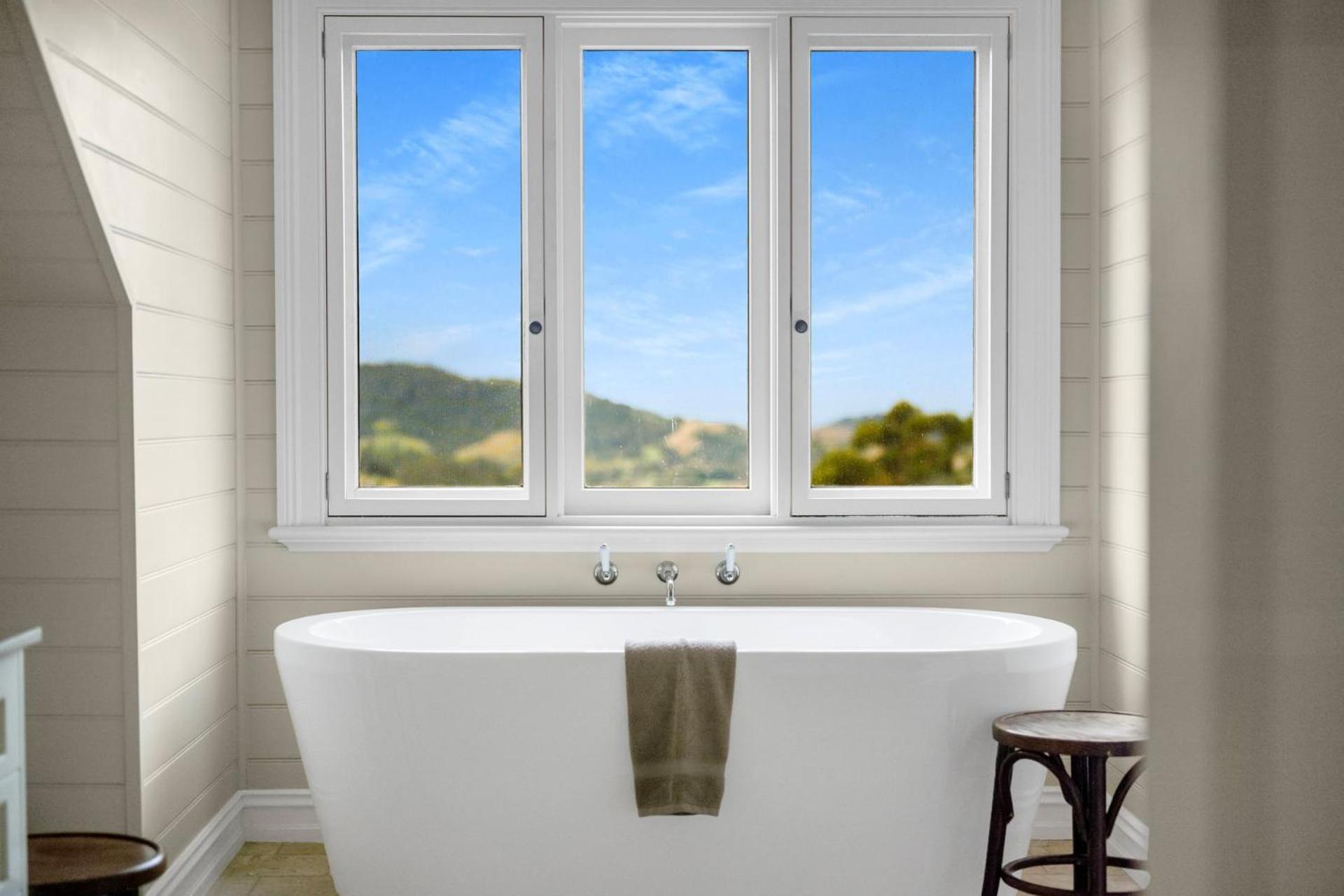 Eagles Rise - Classically Designed Country Tatil Evi Berry