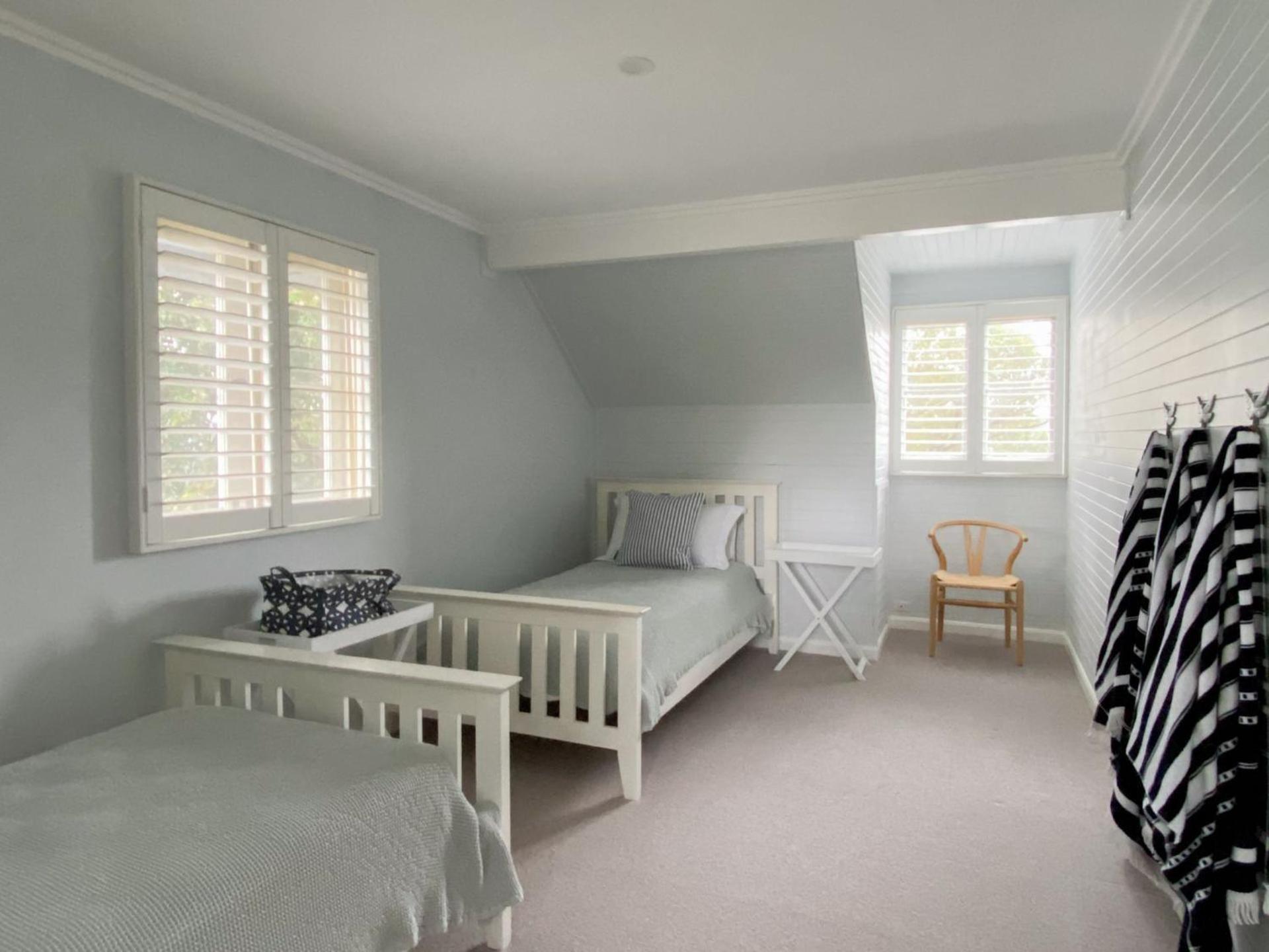 Huckleberry House - A Luxurious Blissful Escape In Tatil Evi Berry
