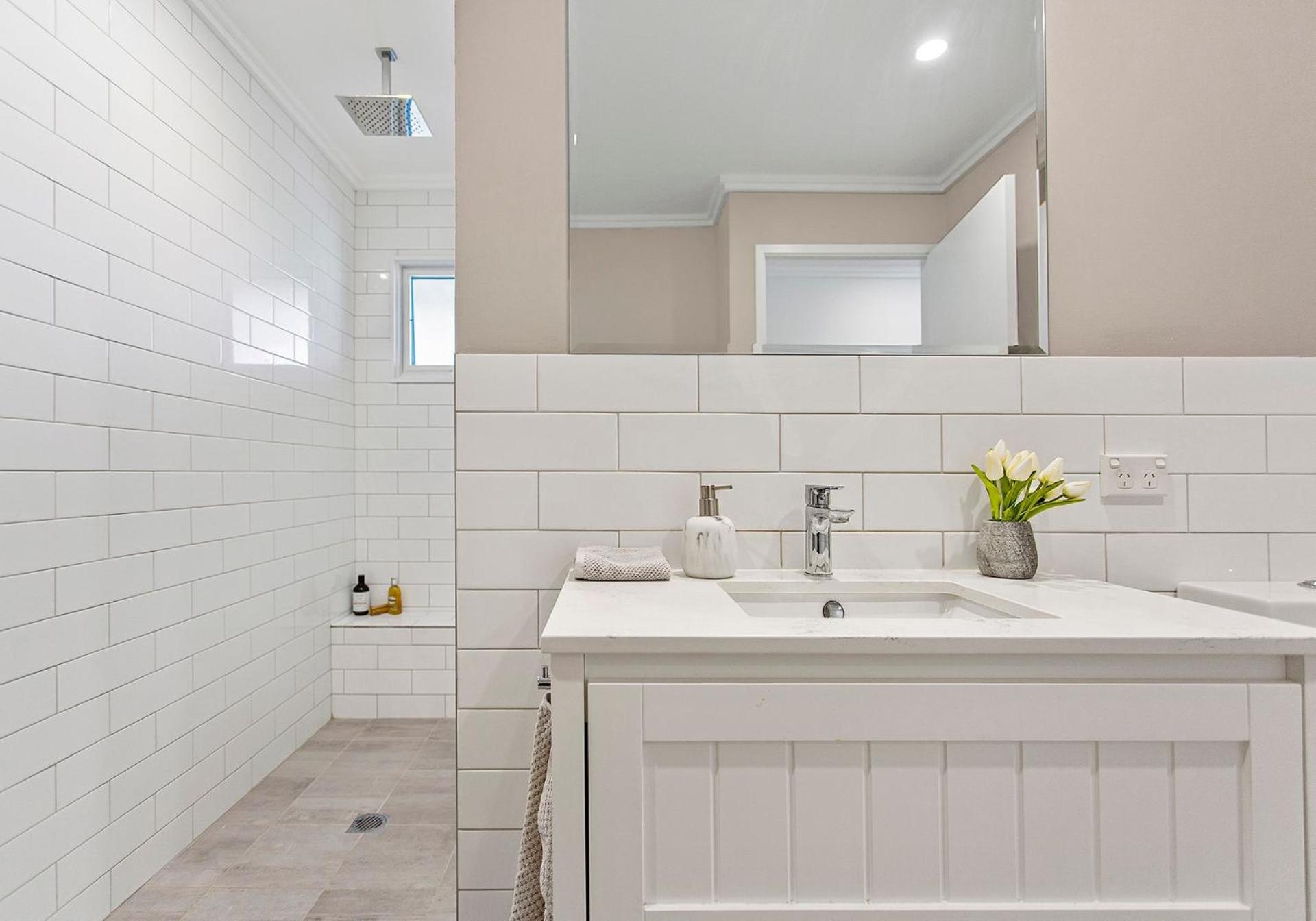Huckleberry House - A Luxurious Blissful Escape In * Berry