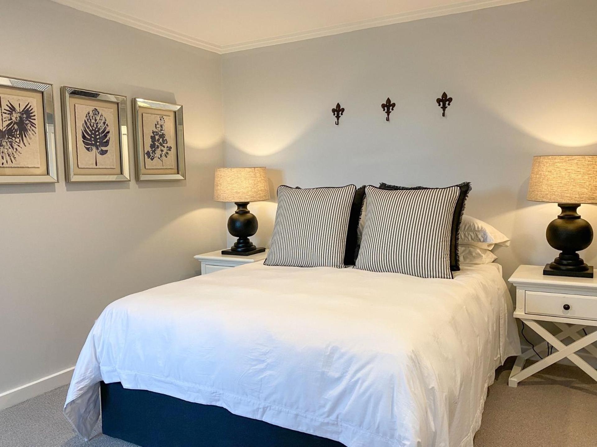 Huckleberry House - A Luxurious Blissful Escape In Tatil Evi *