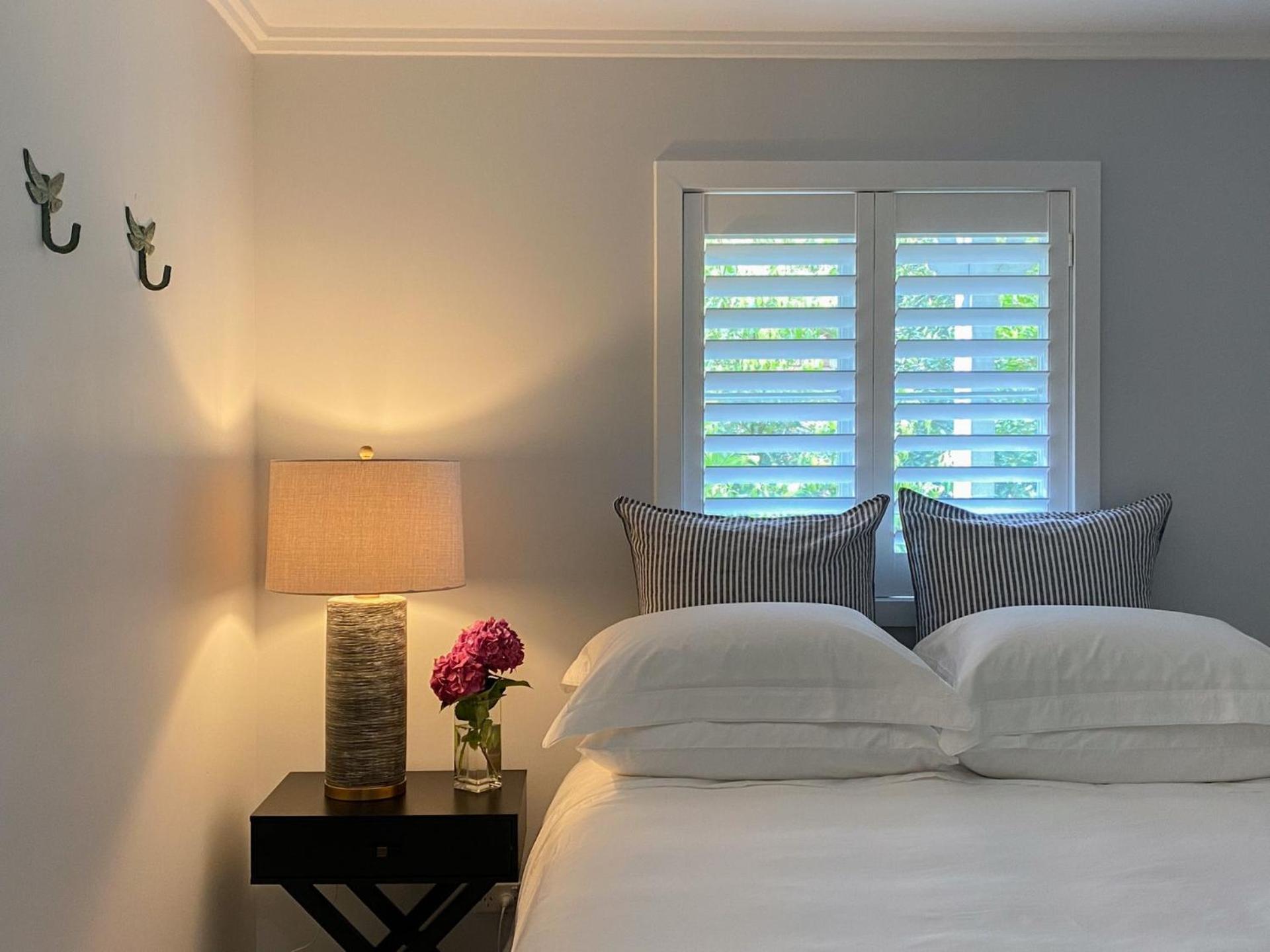 Tatil Evi Huckleberry House - A Luxurious Blissful Escape In Berry