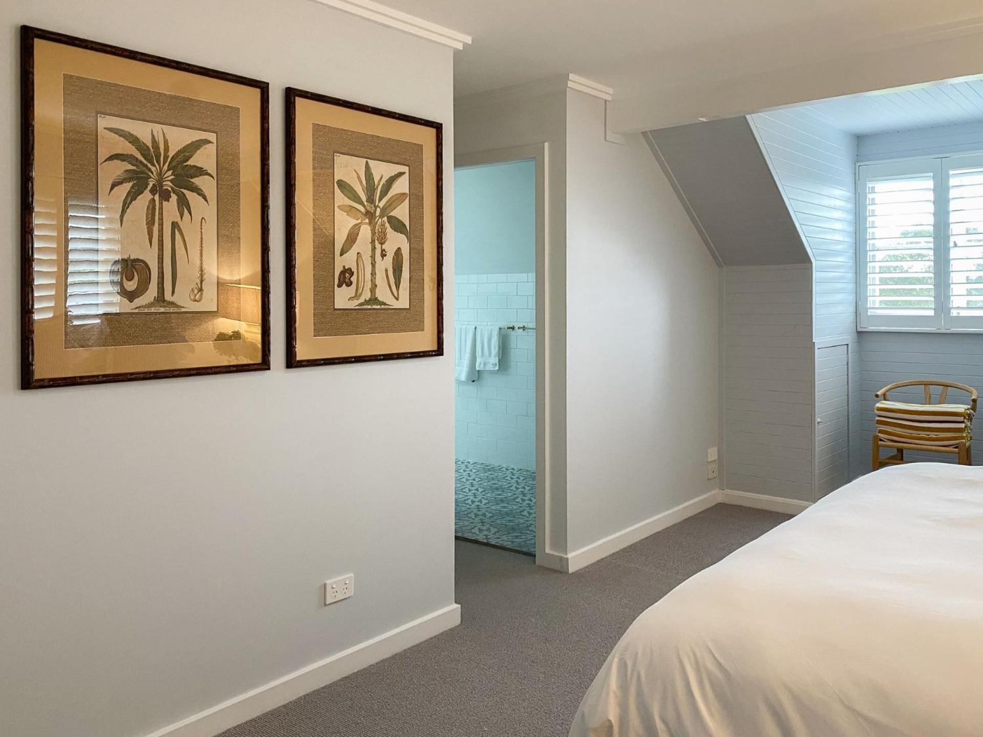 Huckleberry House - A Luxurious Blissful Escape In Tatil Evi *