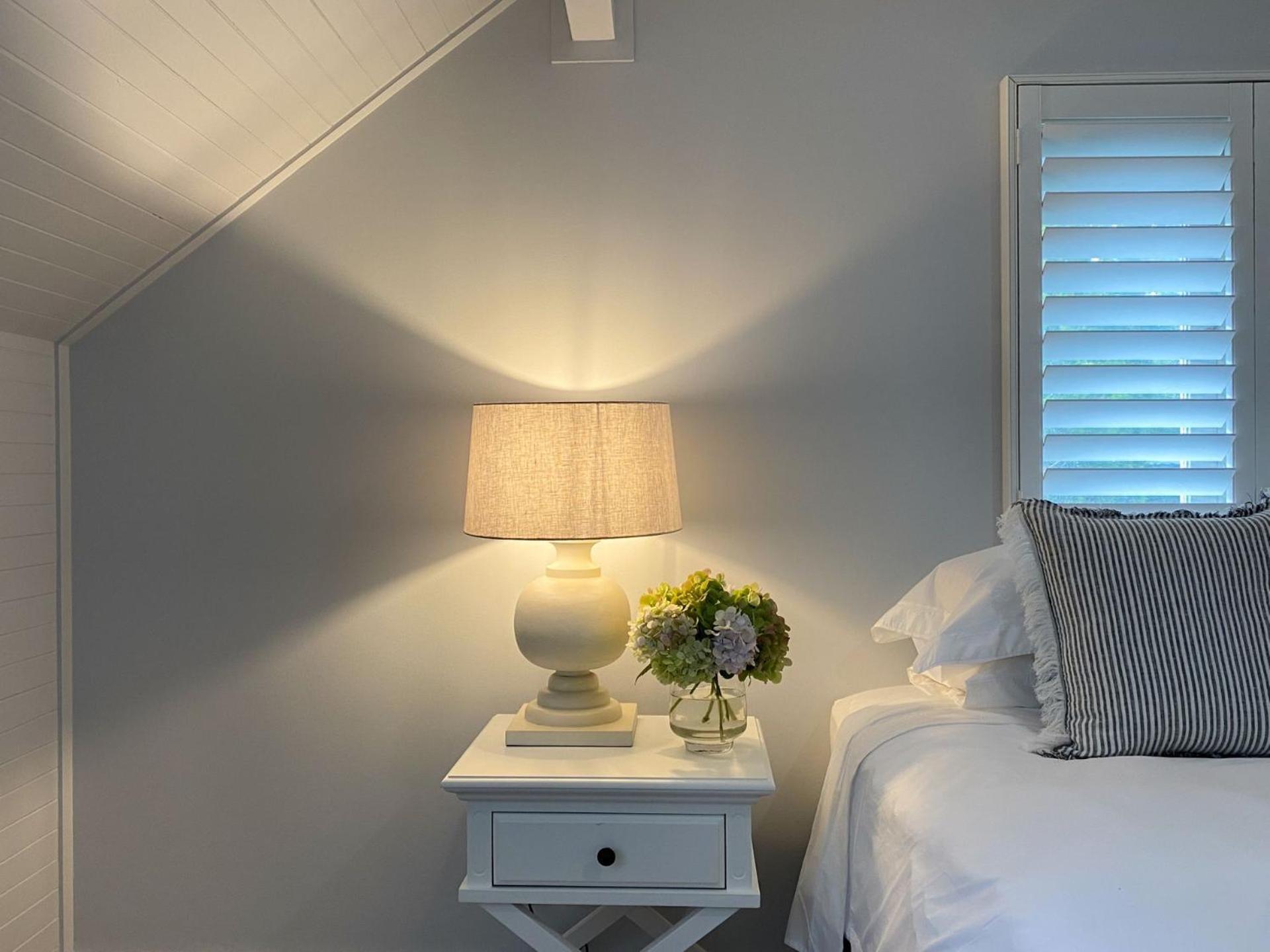 Huckleberry House - A Luxurious Blissful Escape In Tatil Evi