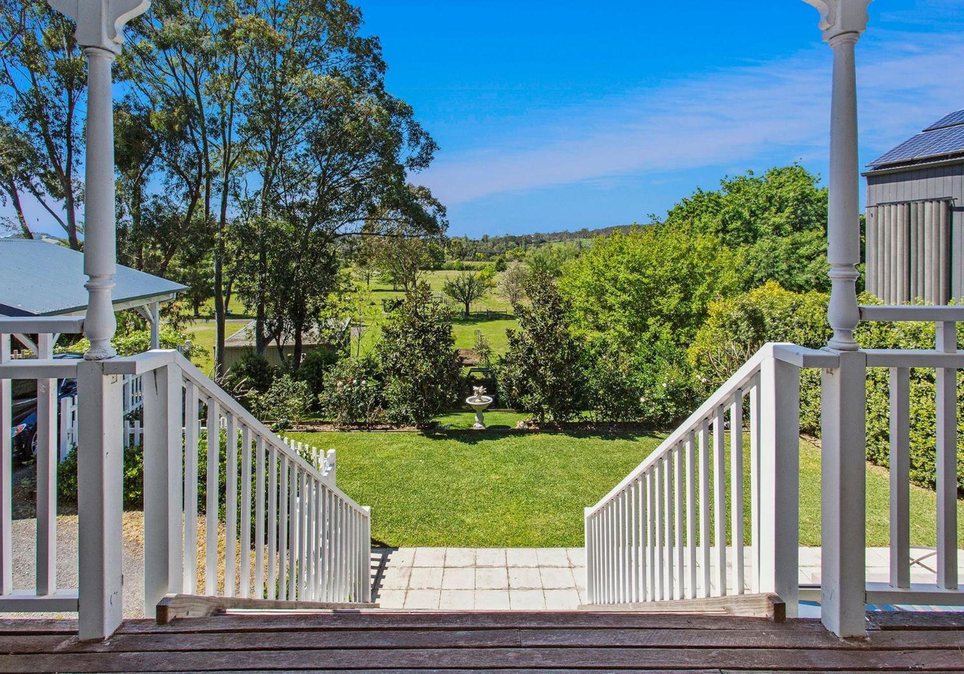 Tatil Evi Huckleberry House - A Luxurious Blissful Escape In *