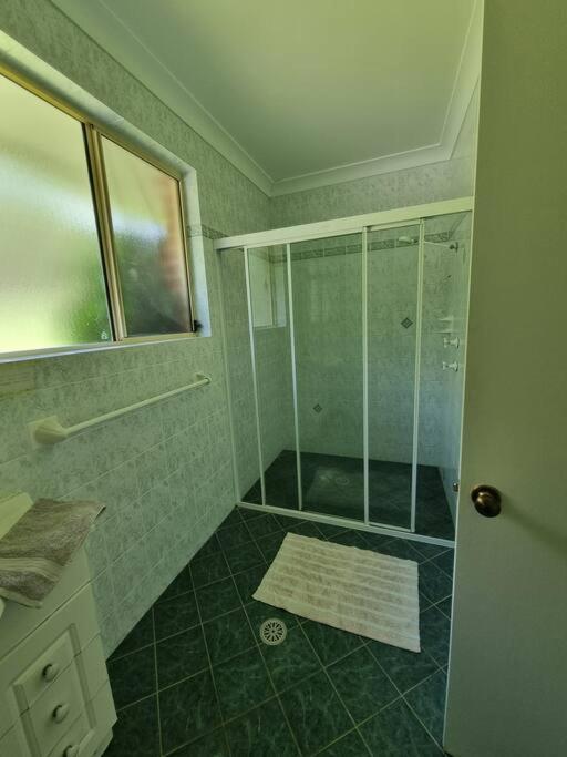 Charlie & Roy's Farm Tatil Evi