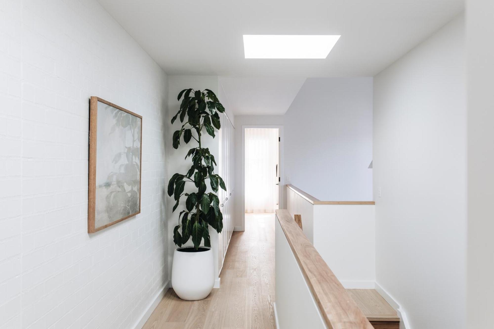 Tatil Evi Rubus Residences, - By Linnaeus Collection