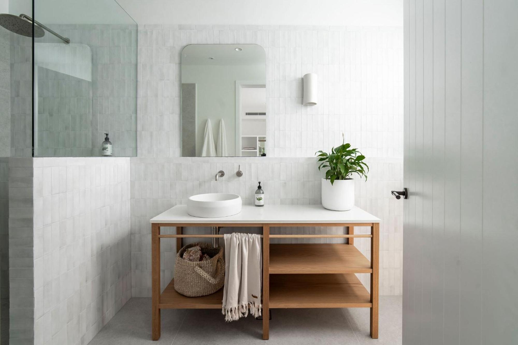 Tatil Evi Rubus Residences, - By Linnaeus Collection