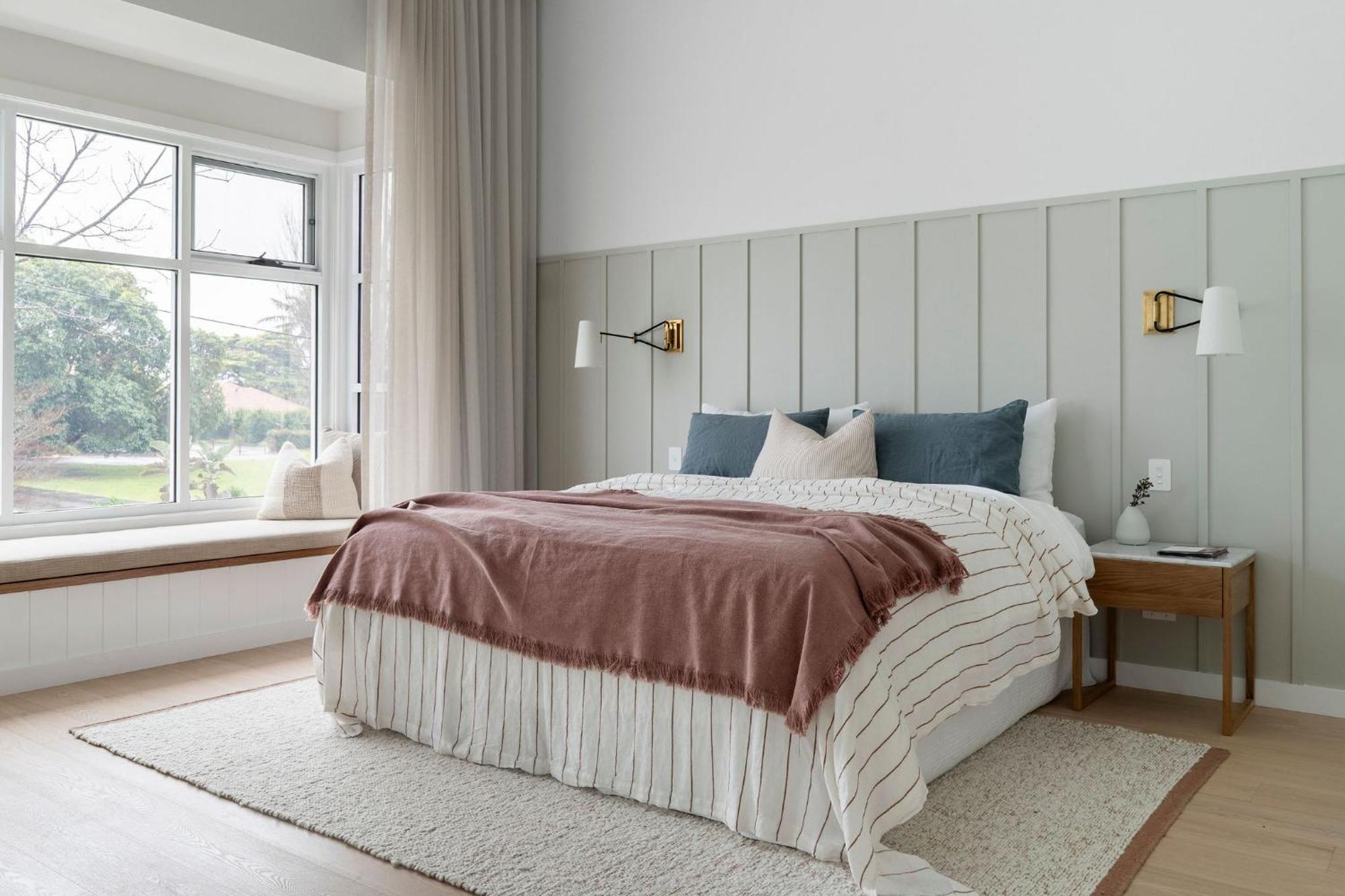 Tatil Evi Rubus Residences, - By Linnaeus Collection *