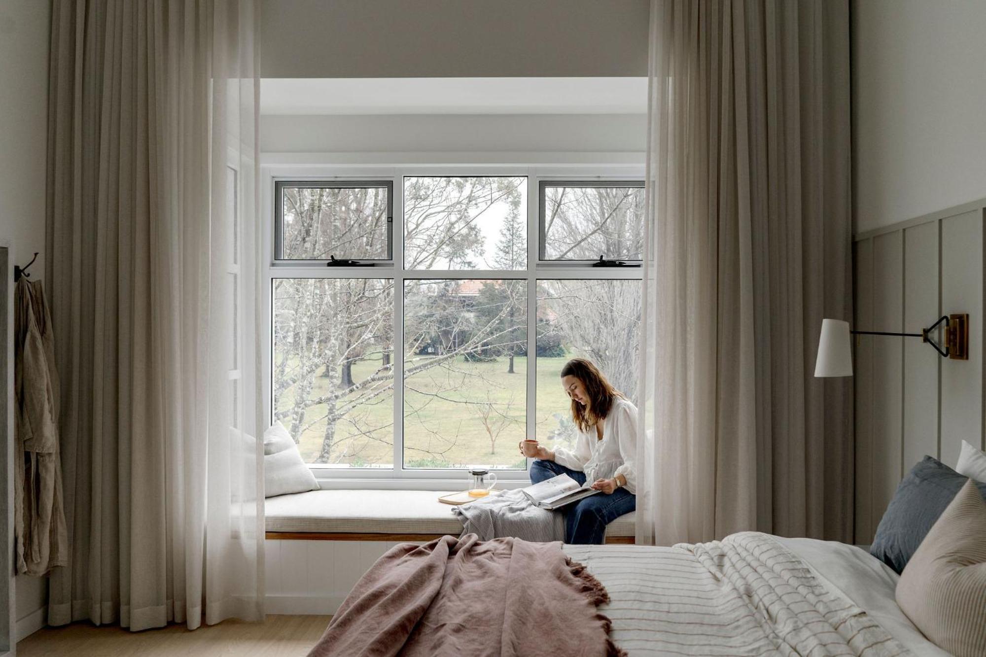 Rubus Residences, - By Linnaeus Collection * Berry