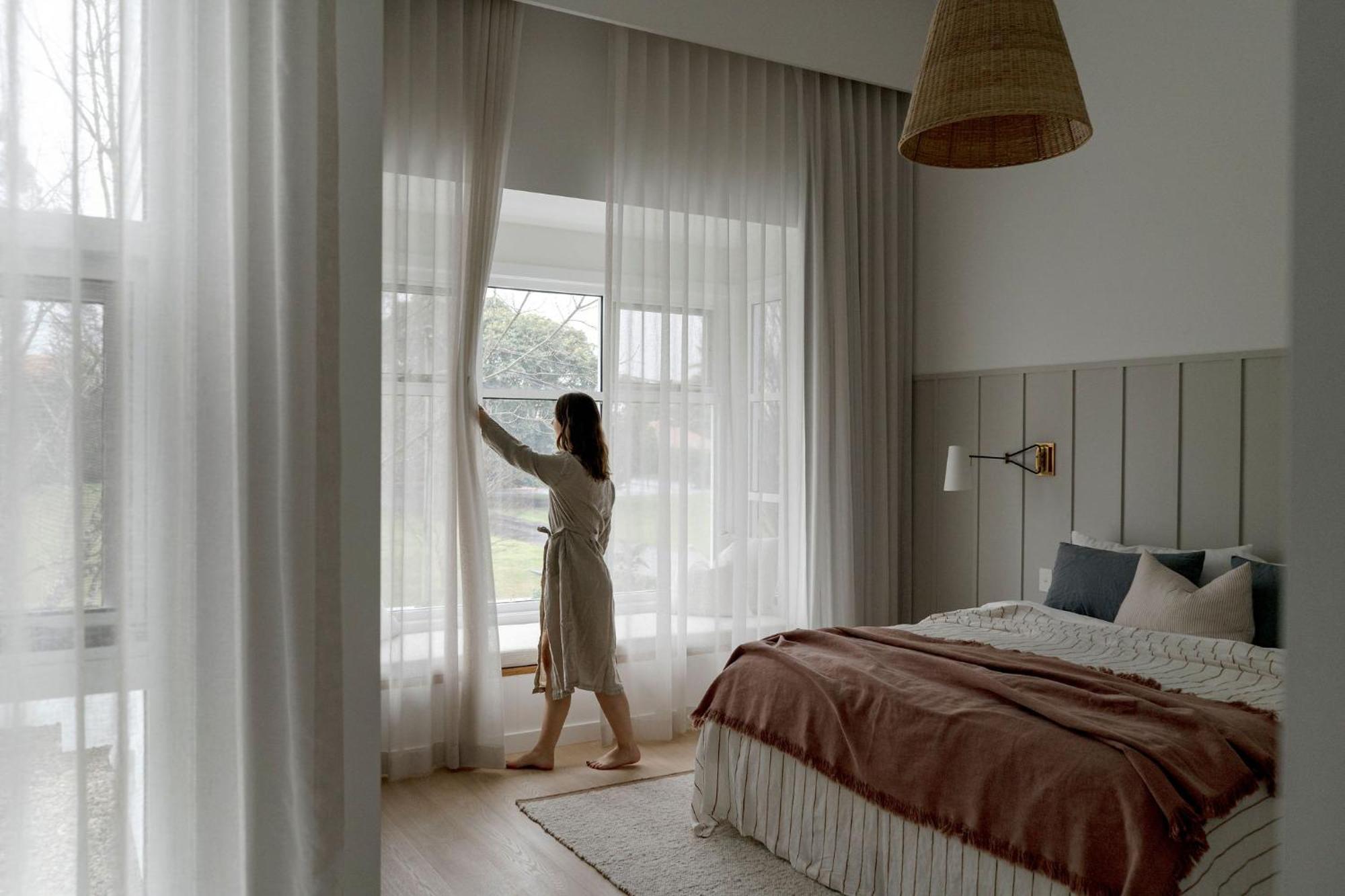 Tatil Evi Rubus Residences, - By Linnaeus Collection