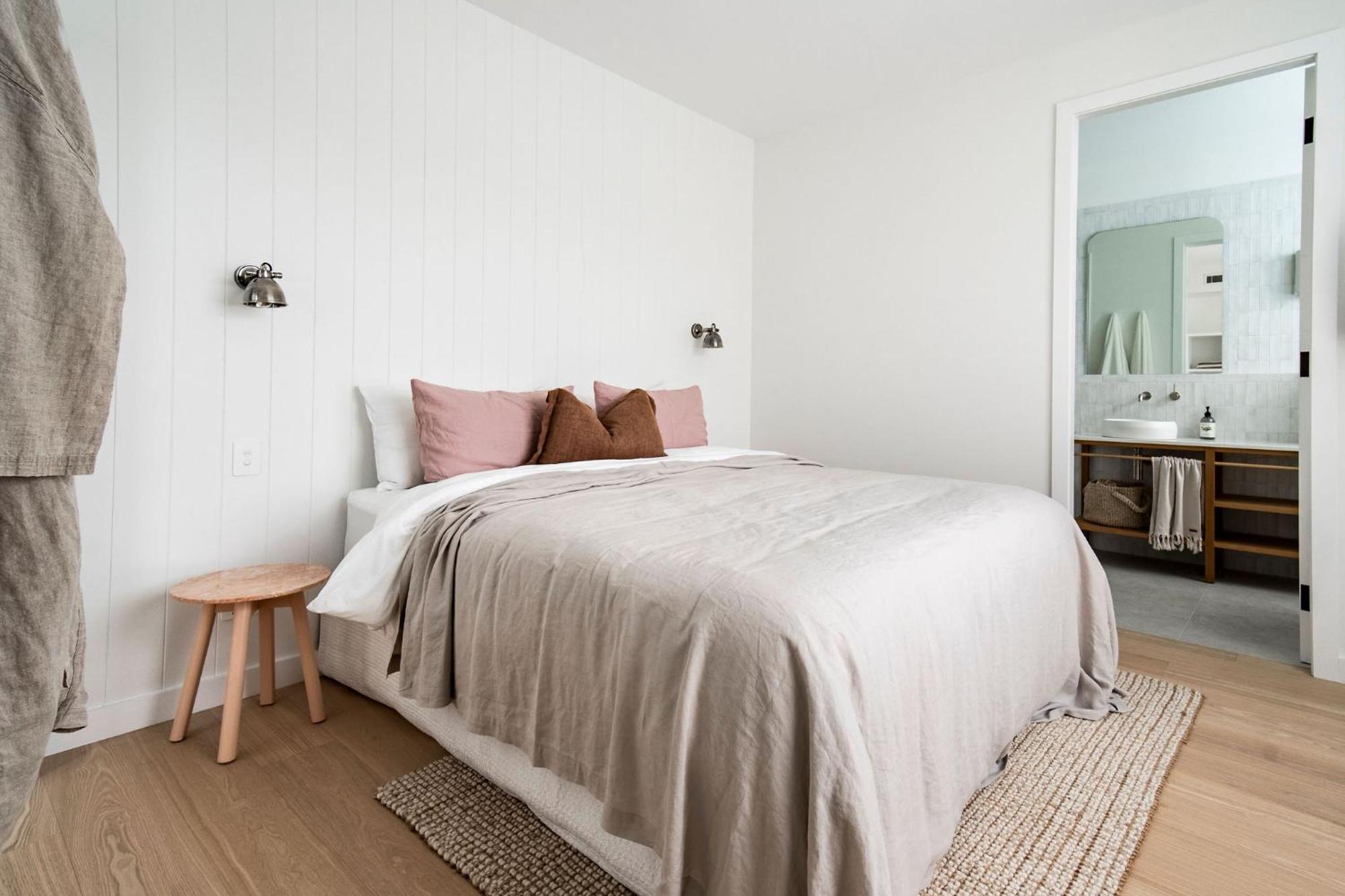Tatil Evi Rubus Residences, - By Linnaeus Collection Berry