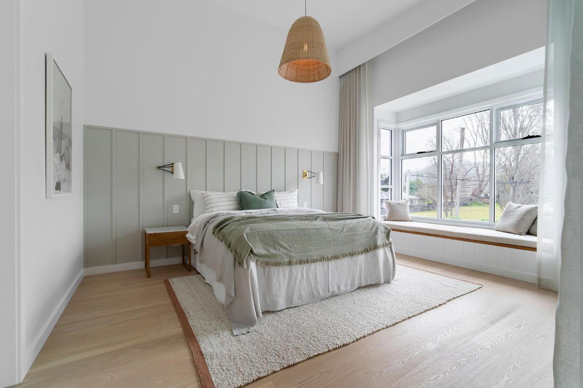 Rubus Residences, - By Linnaeus Collection