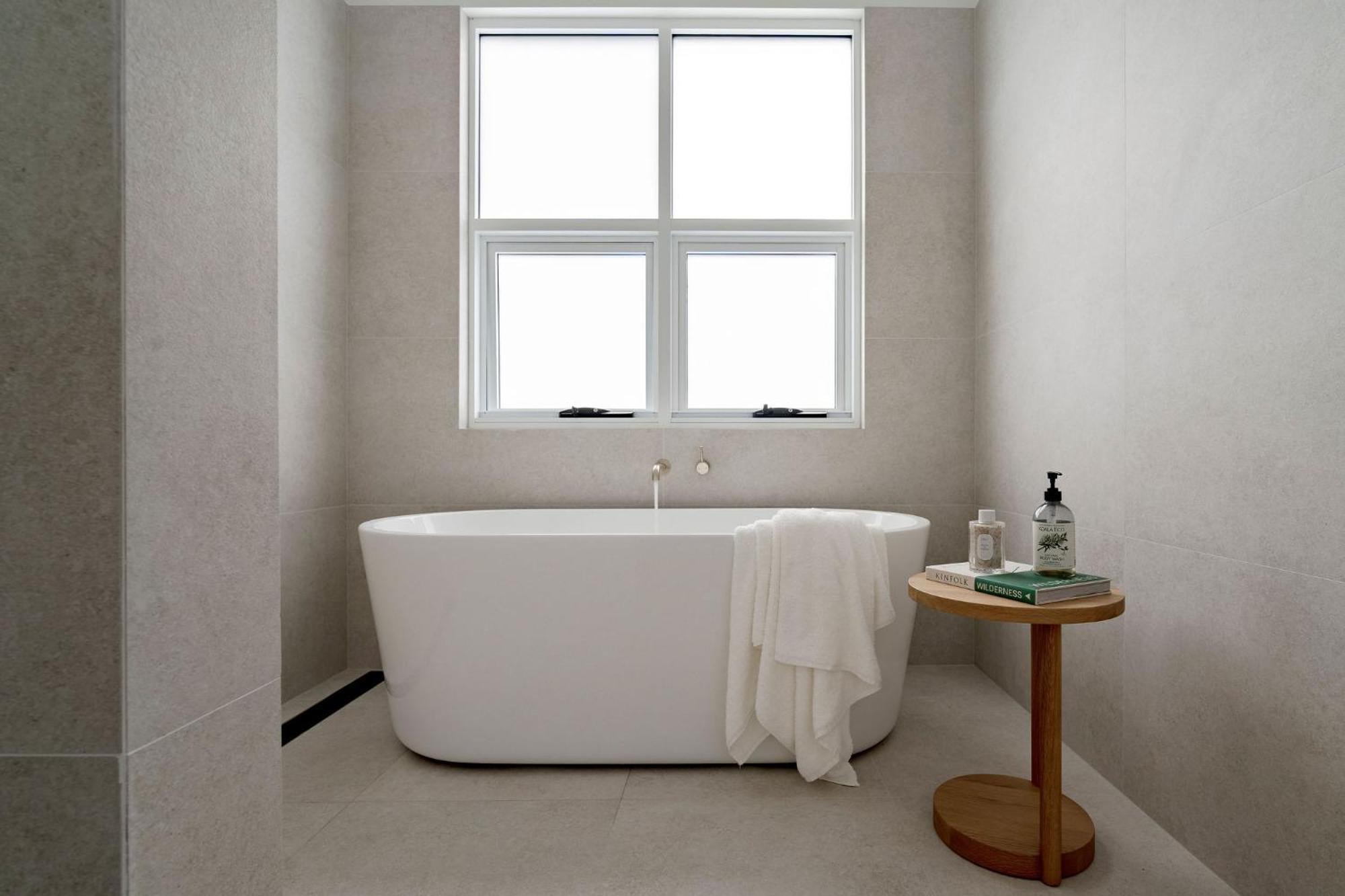Tatil Evi Rubus Residences, - By Linnaeus Collection Berry