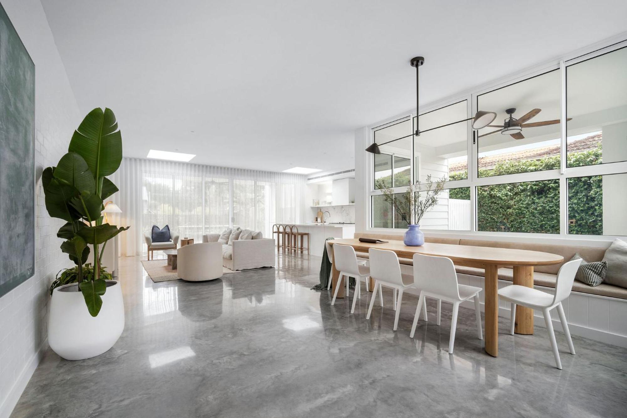 Rubus Residences, - By Linnaeus Collection * Berry