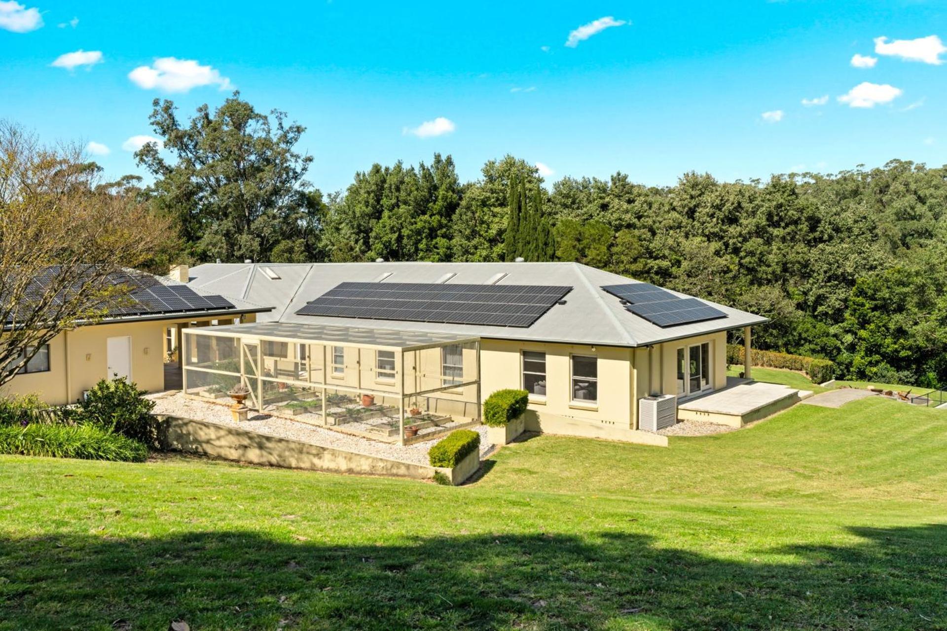 Bella Casa By Latitude South Coast * Berry