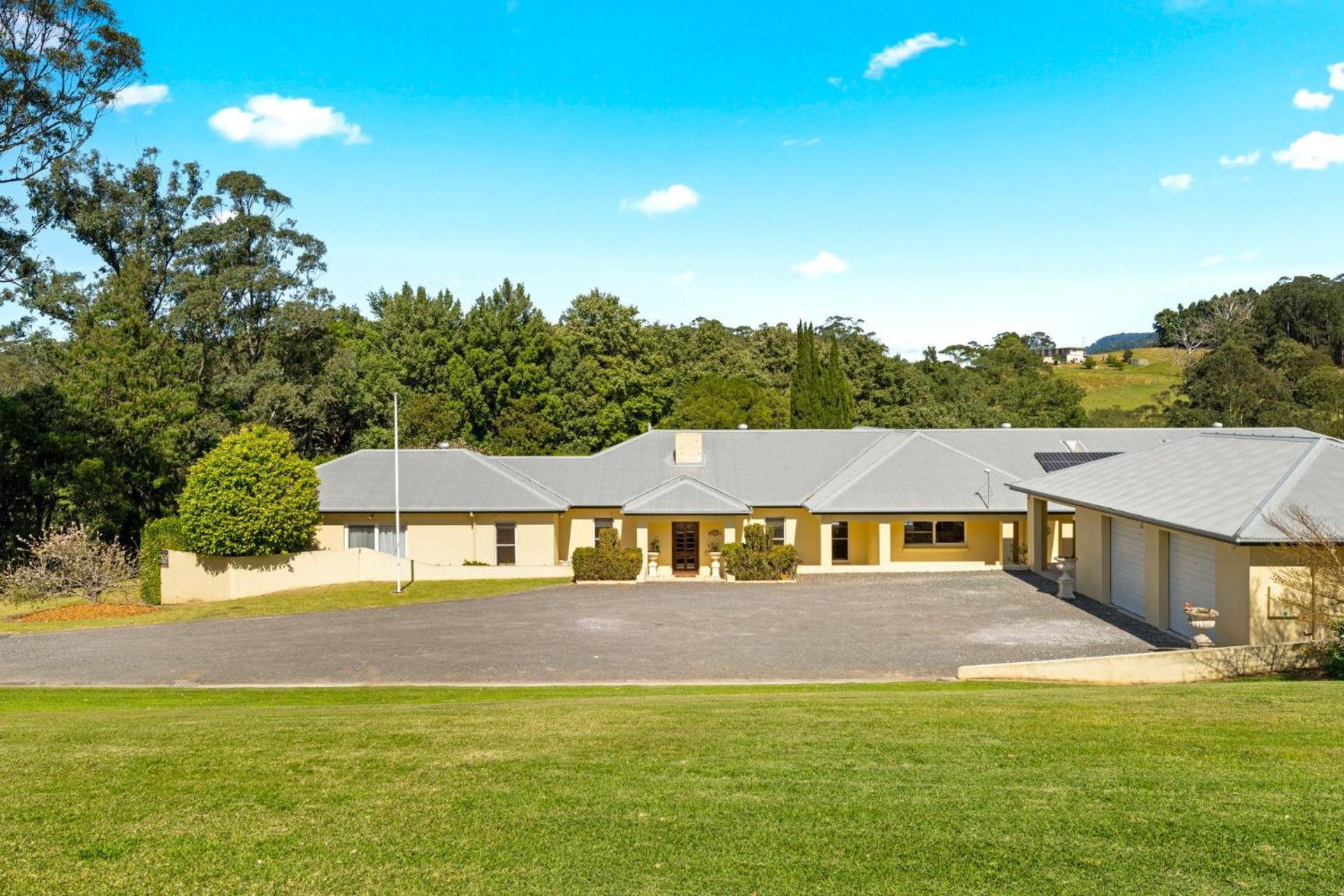 Holiday home Bella Casa By Latitude South Coast *