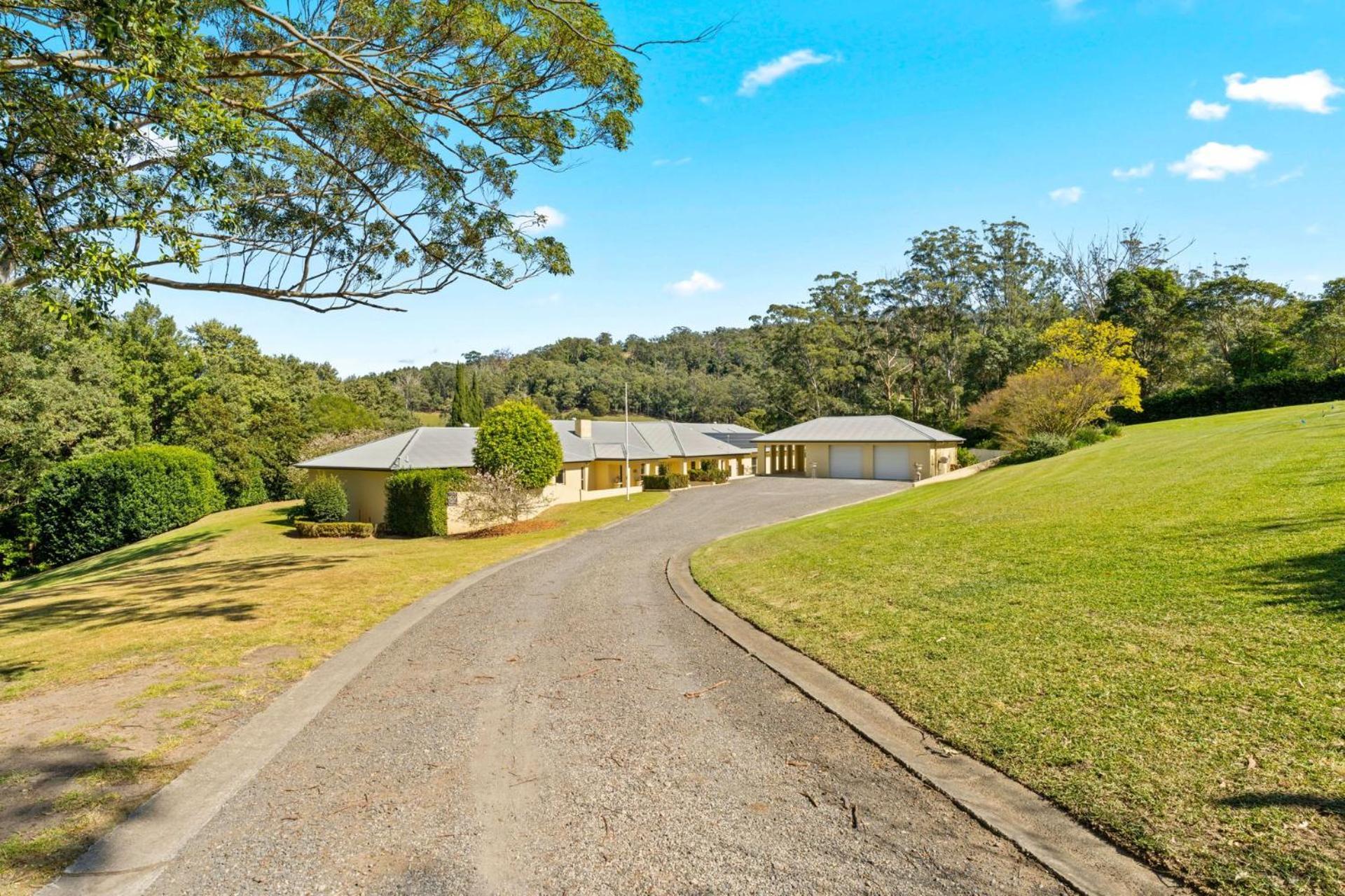Holiday home Bella Casa By Latitude South Coast Berry