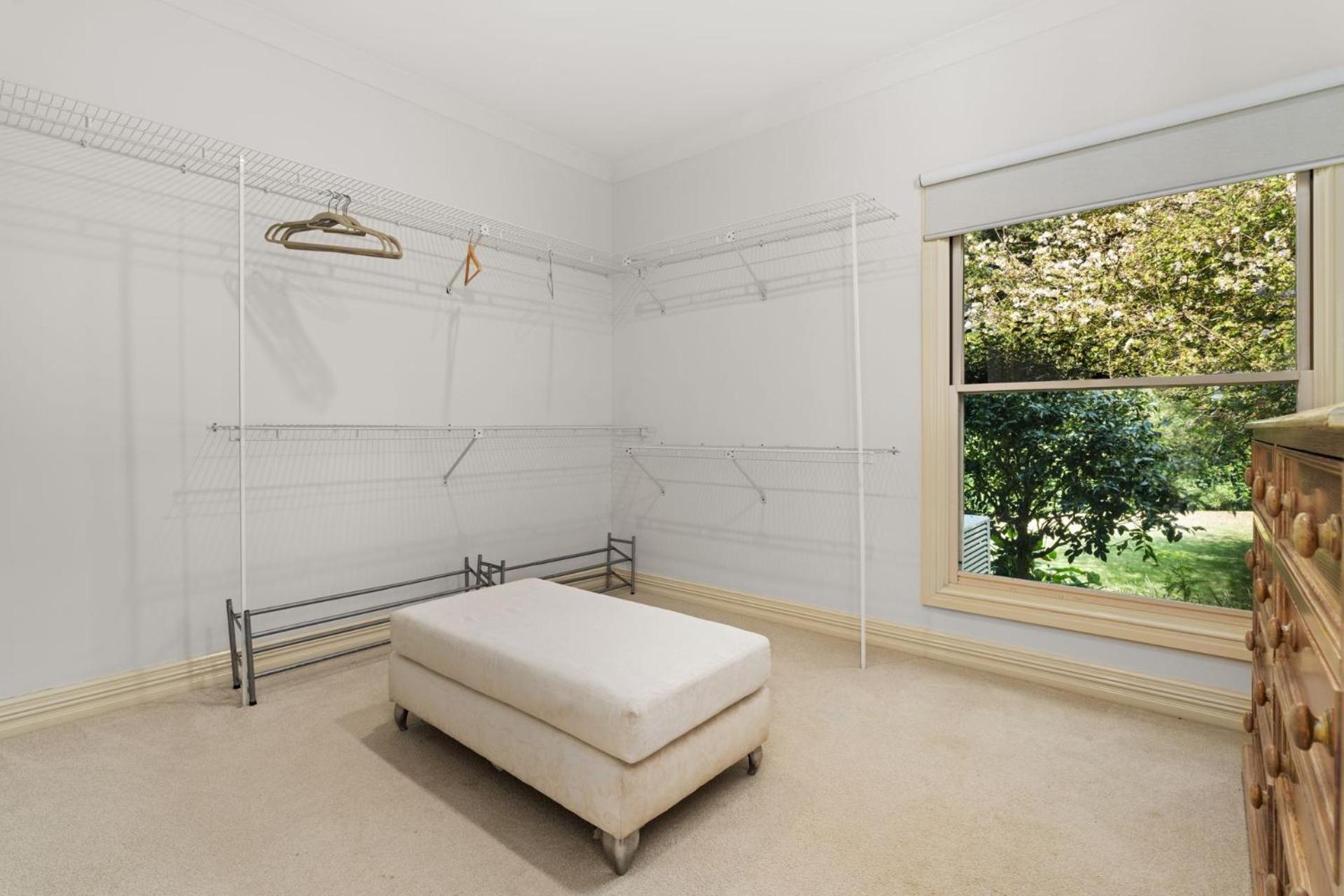 Bella Casa By Latitude South Coast Holiday home