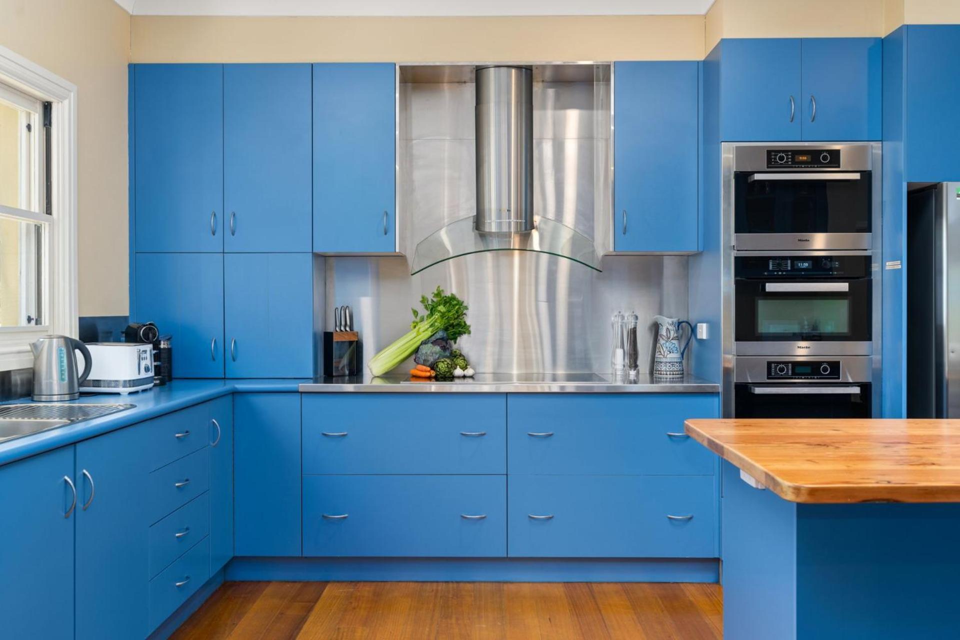 Bella Casa By Latitude South Coast Holiday home Berry