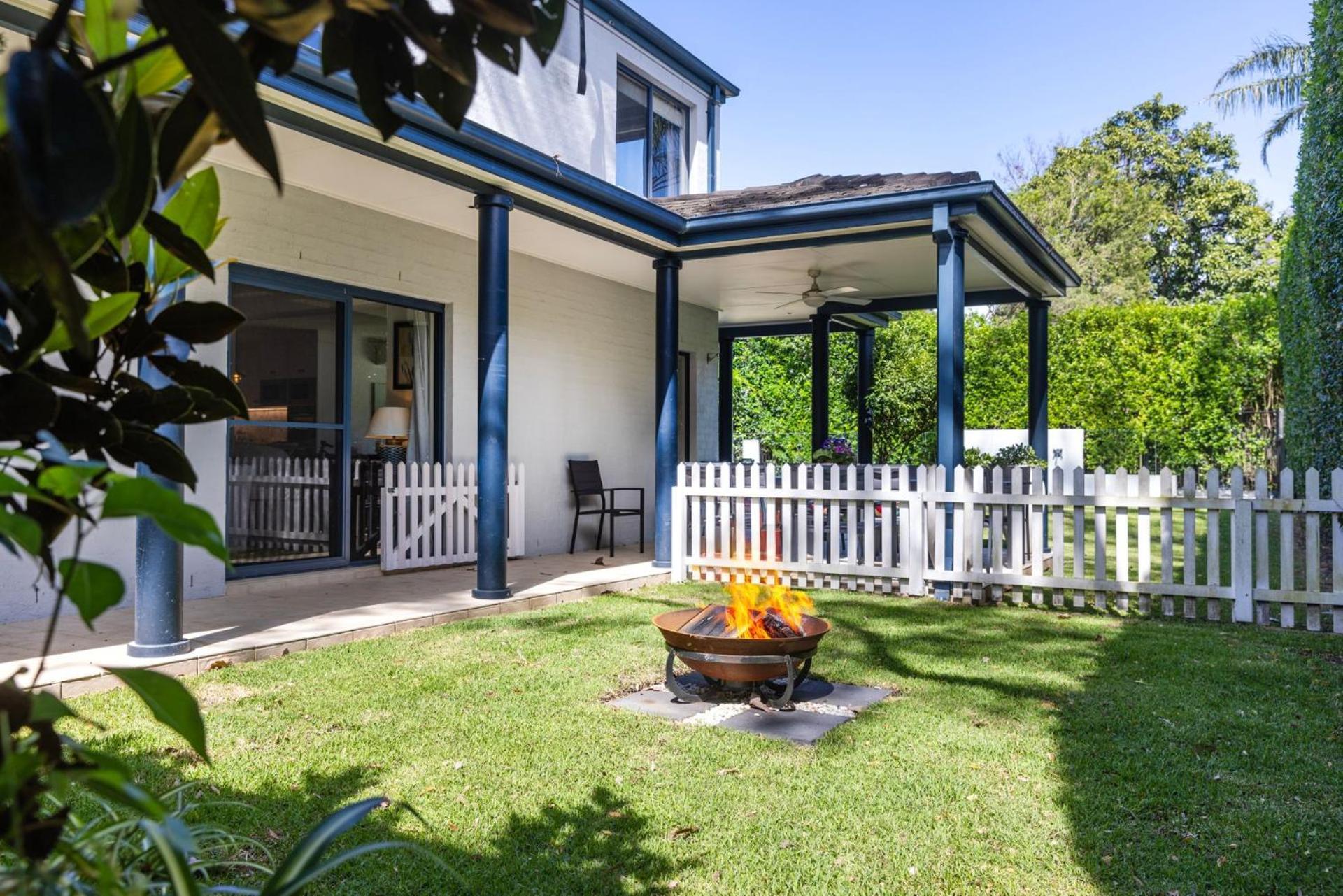 Tatil Evi Jasmine House - Pet Friendly With Swimming Pool *