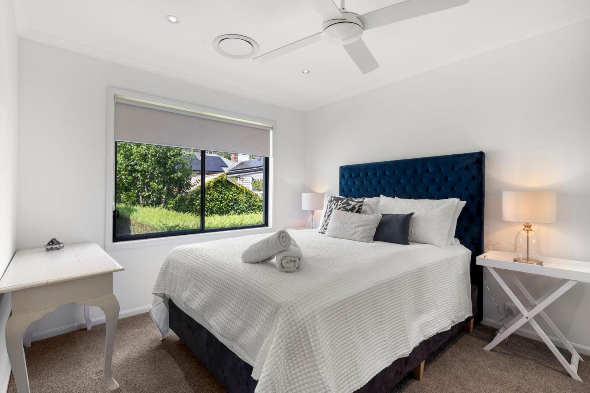 Jasmine House - Pet Friendly With Swimming Pool * Berry