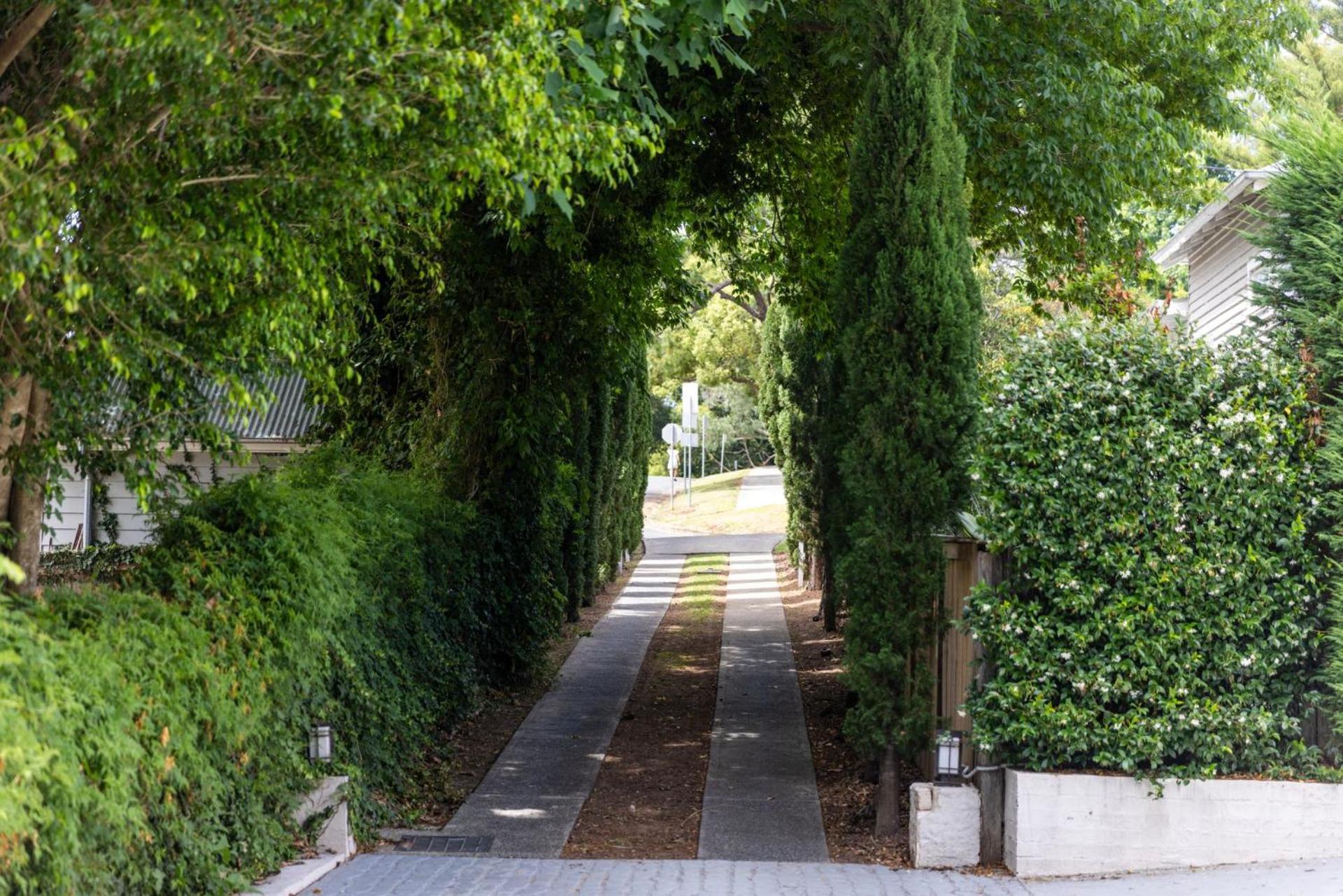 Tatil Evi Jasmine House - Pet Friendly With Swimming Pool Berry
