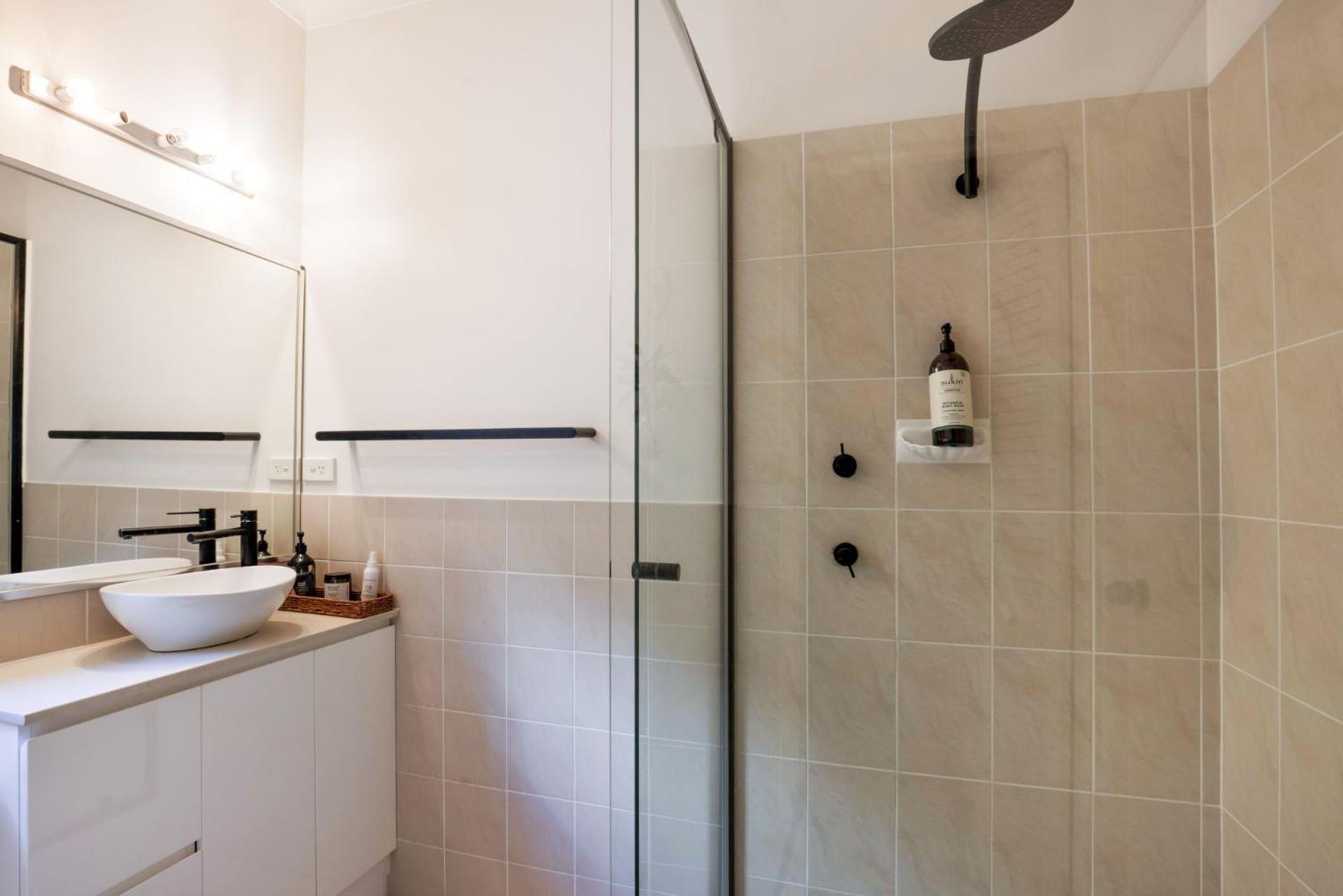 Jasmine House - Pet Friendly With Swimming Pool Berry
